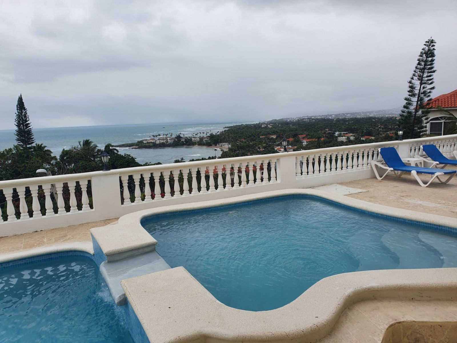 Listing image 30
