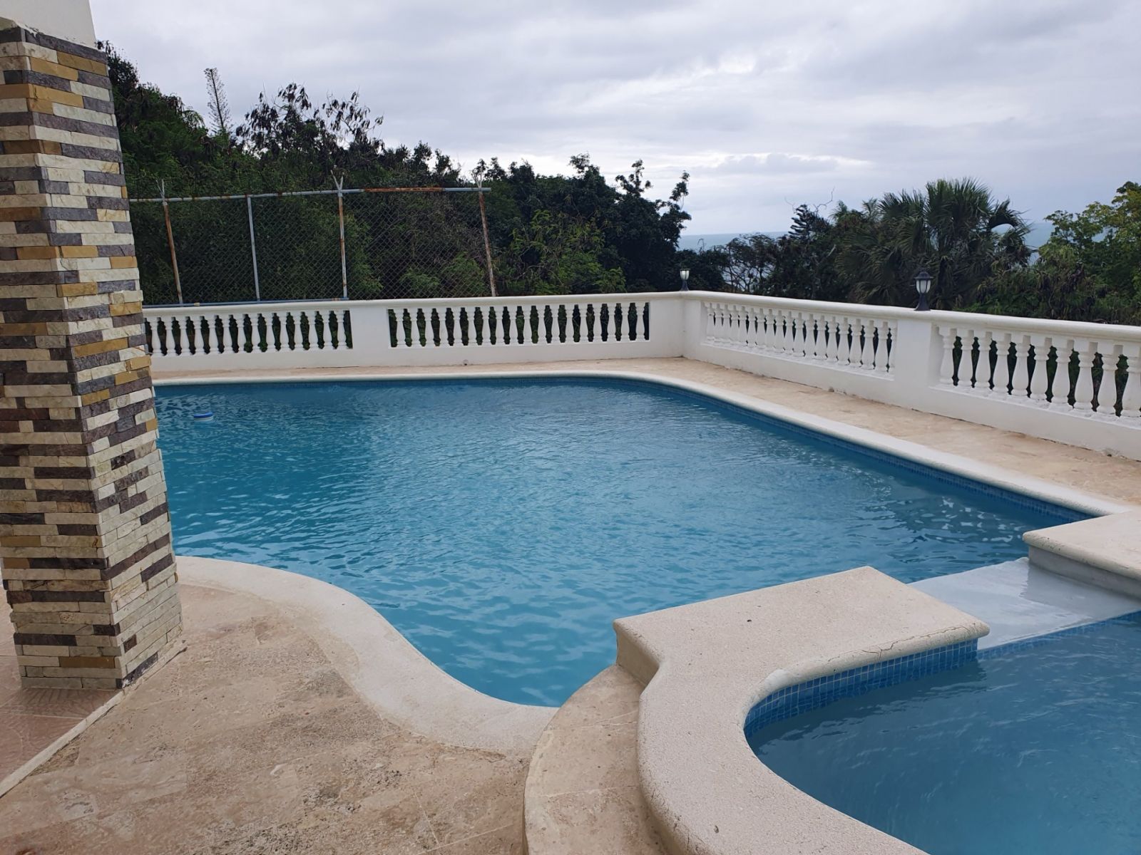 Listing image 29