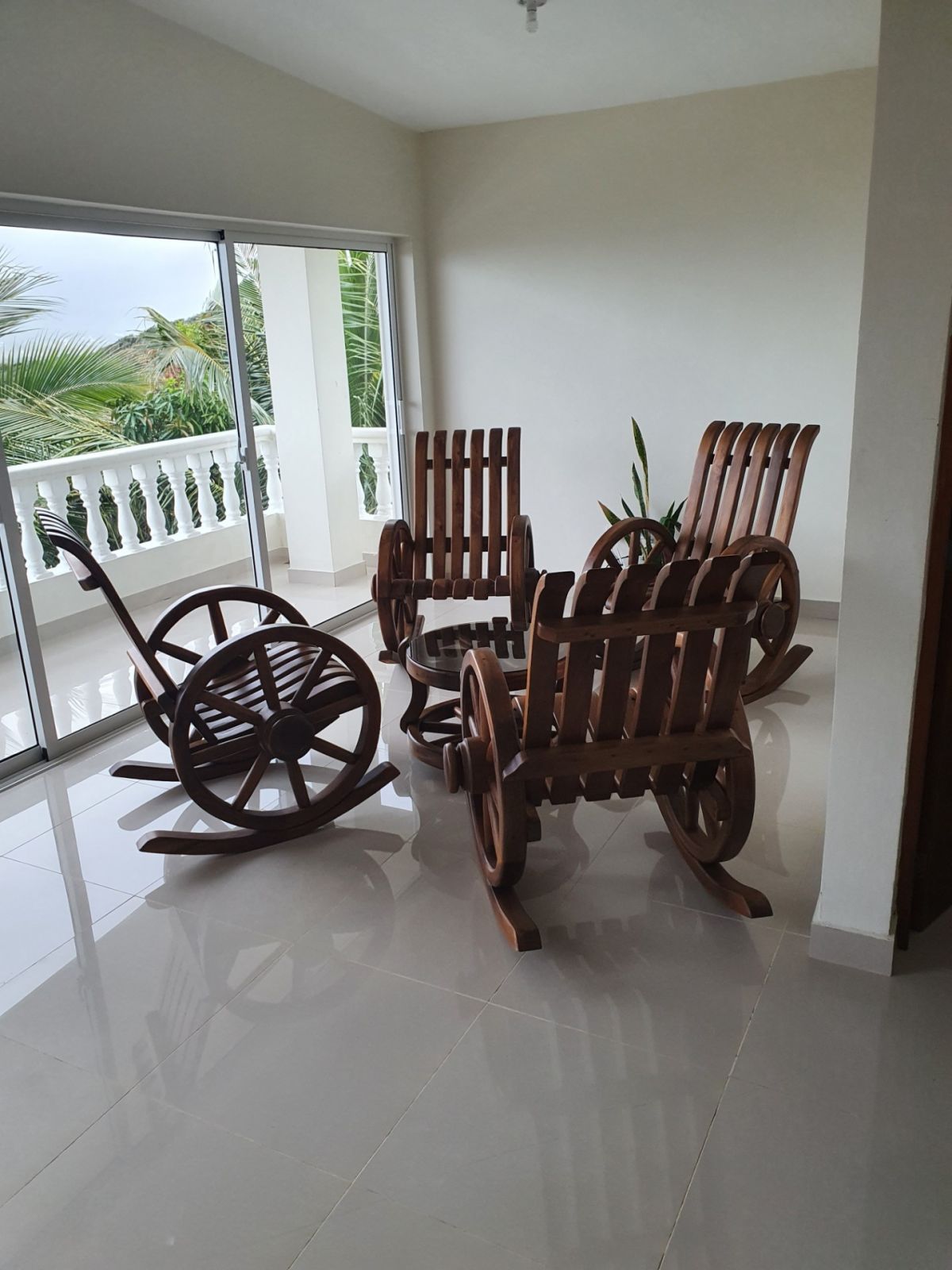 Listing image 25