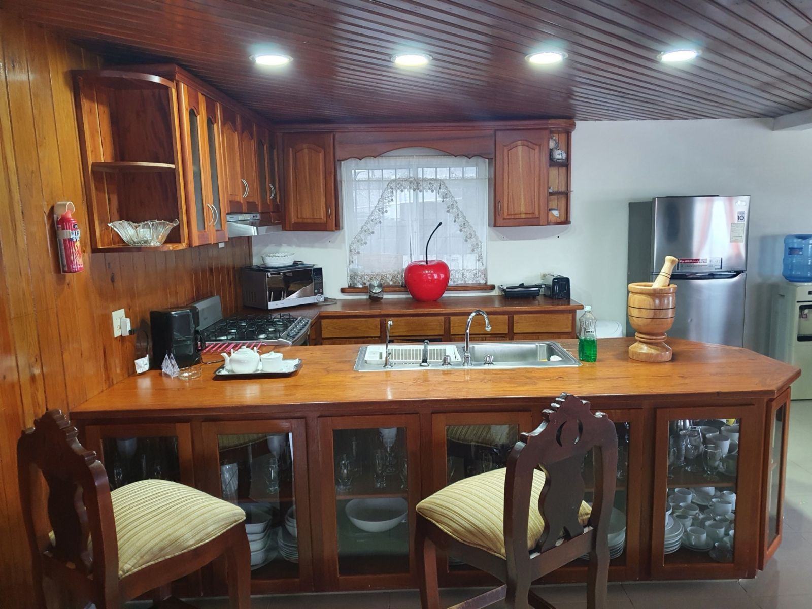Listing image 14