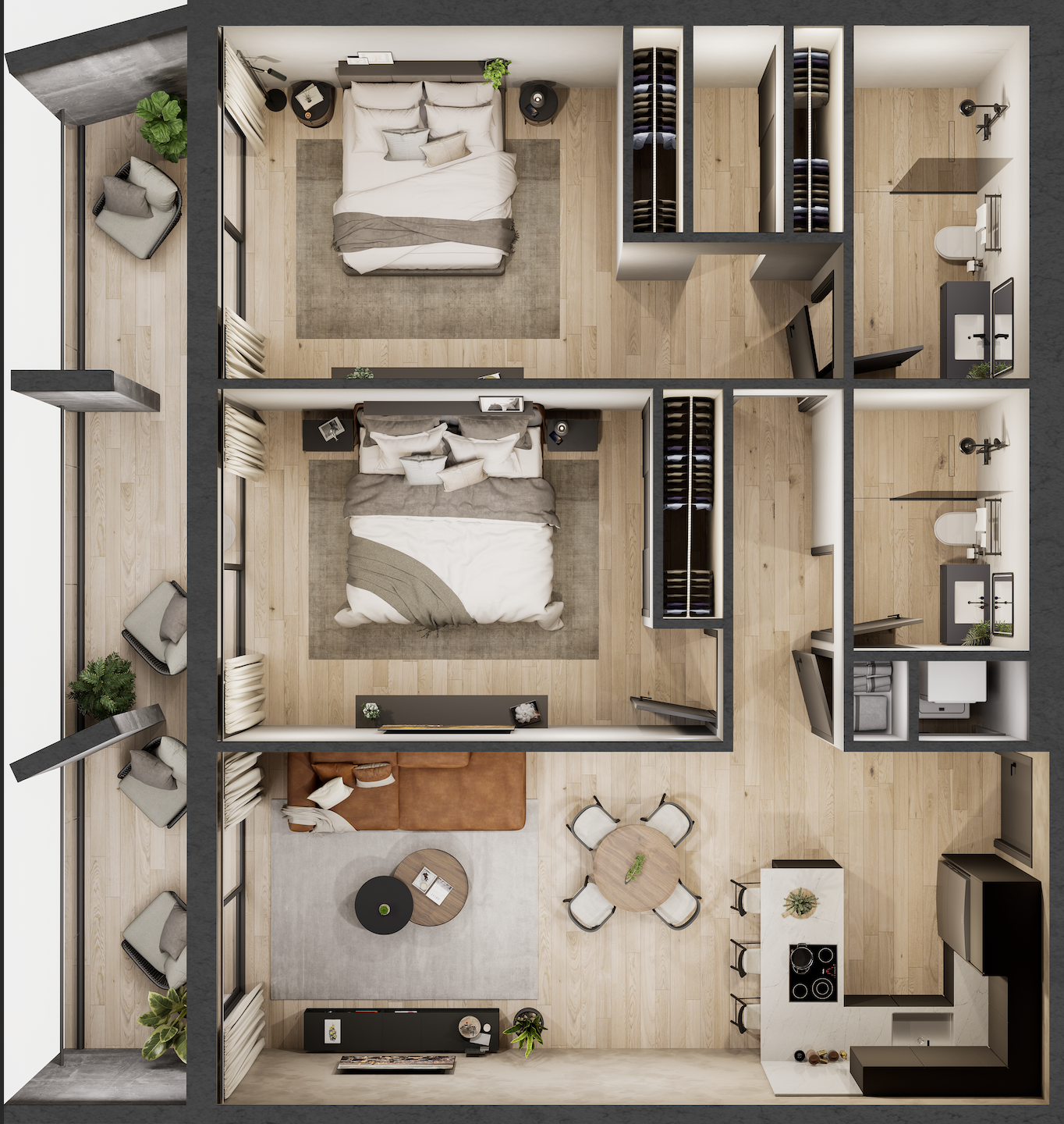 Listing image 6