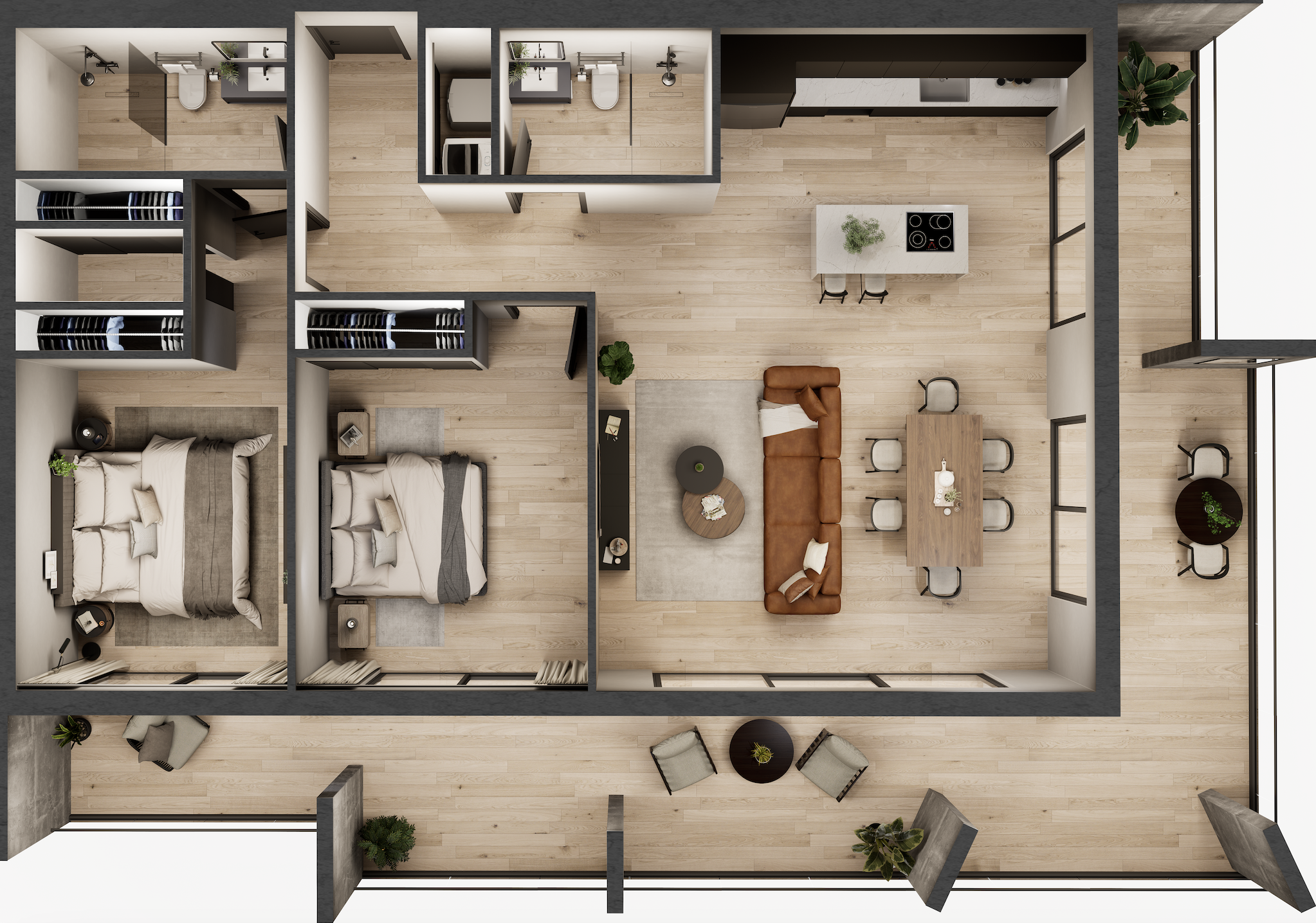 Listing image 5