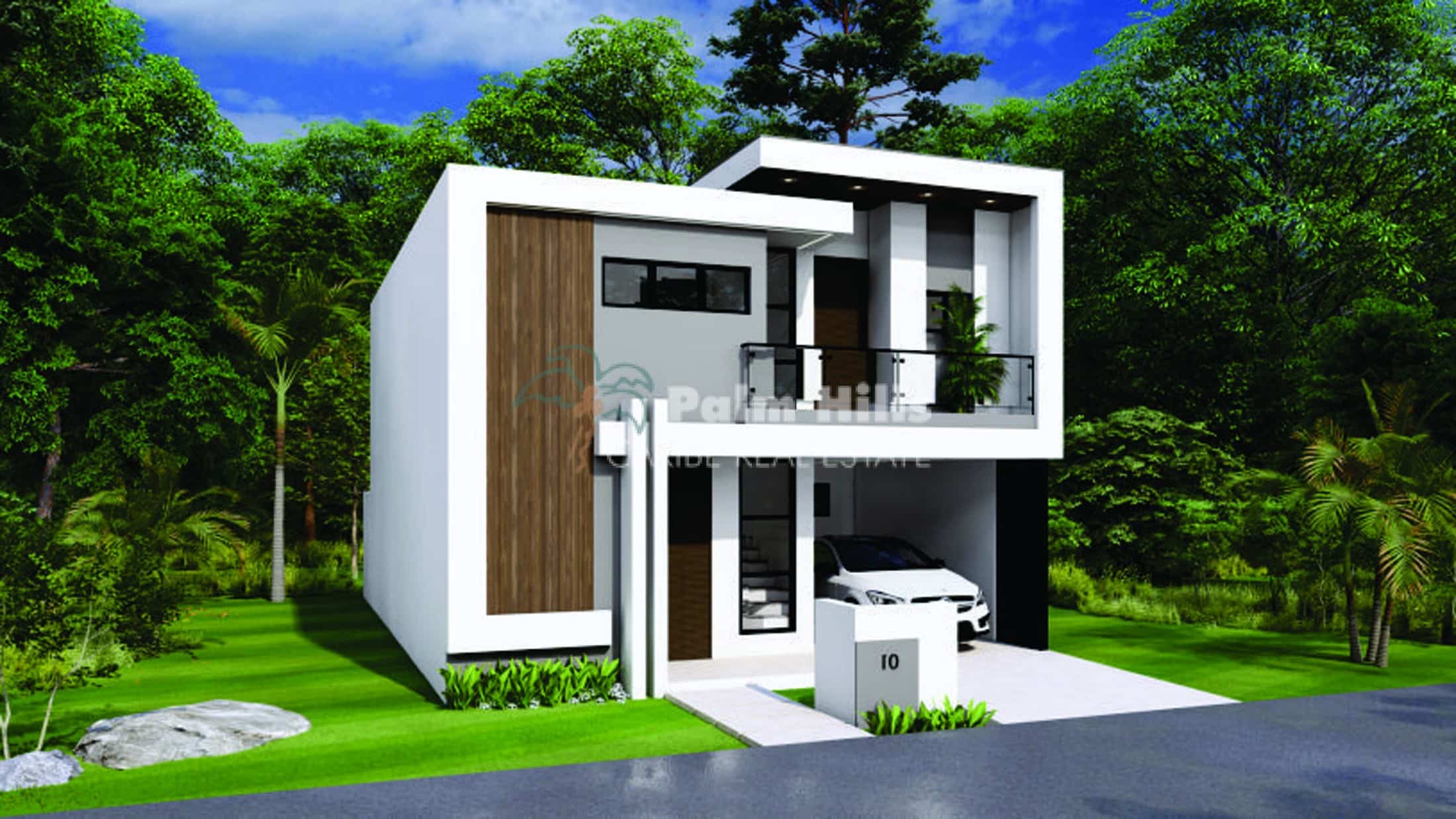 Listing image 23