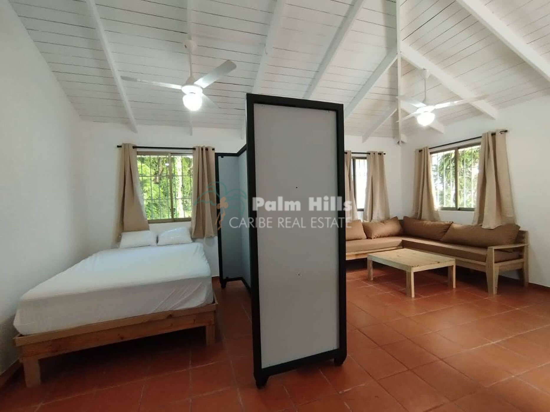 Listing image 30