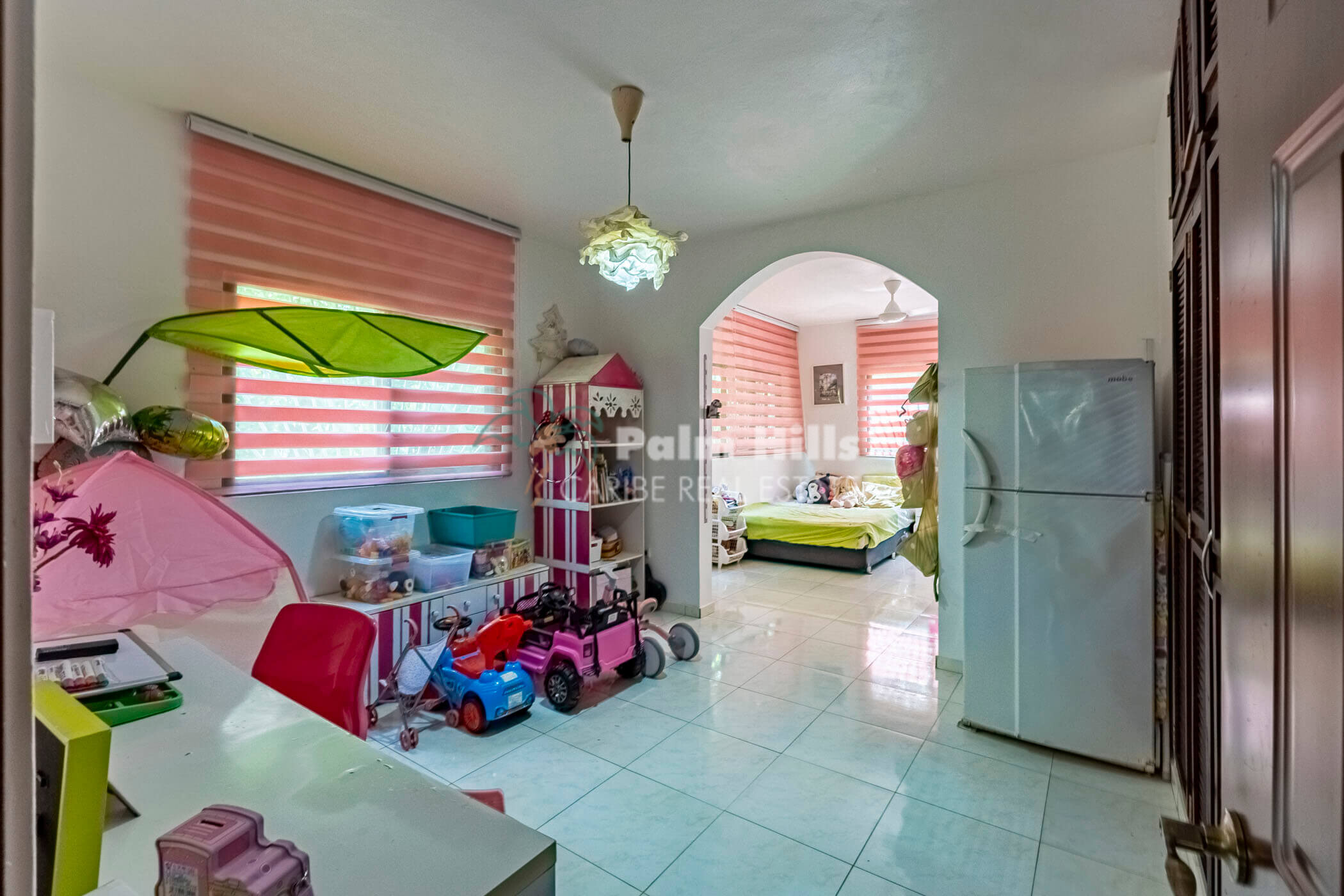 Listing image 33