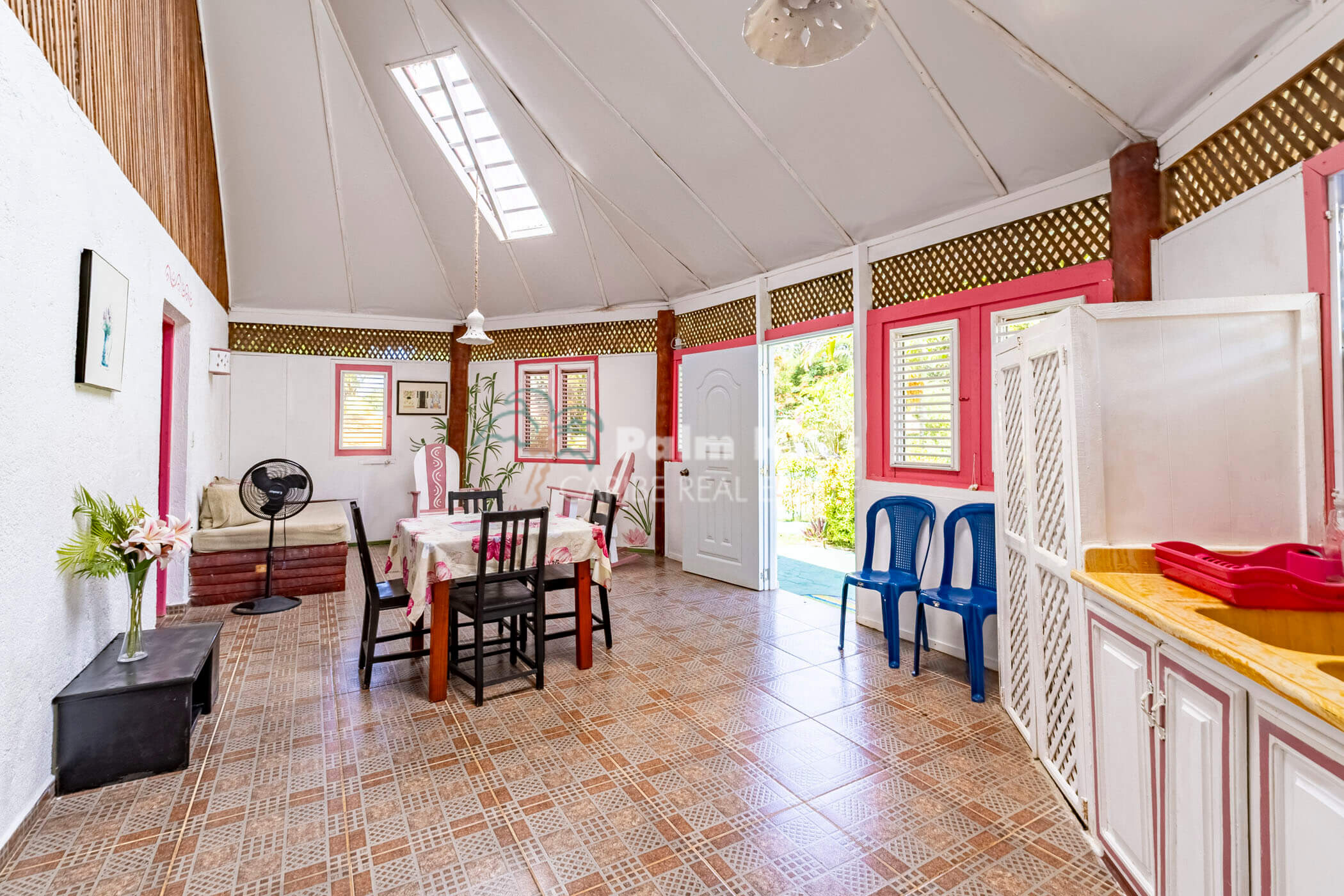 Listing image 13