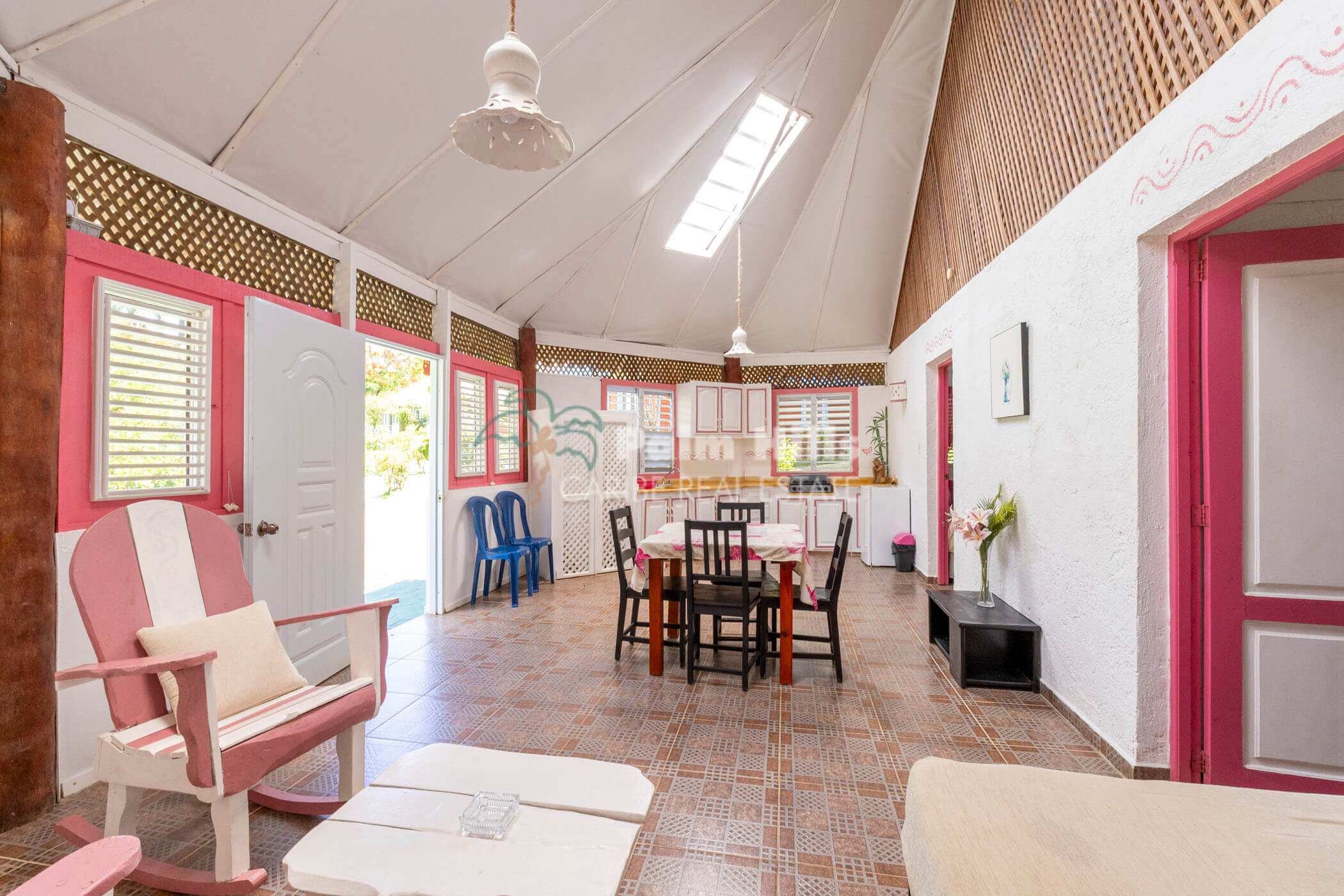 Listing image 14