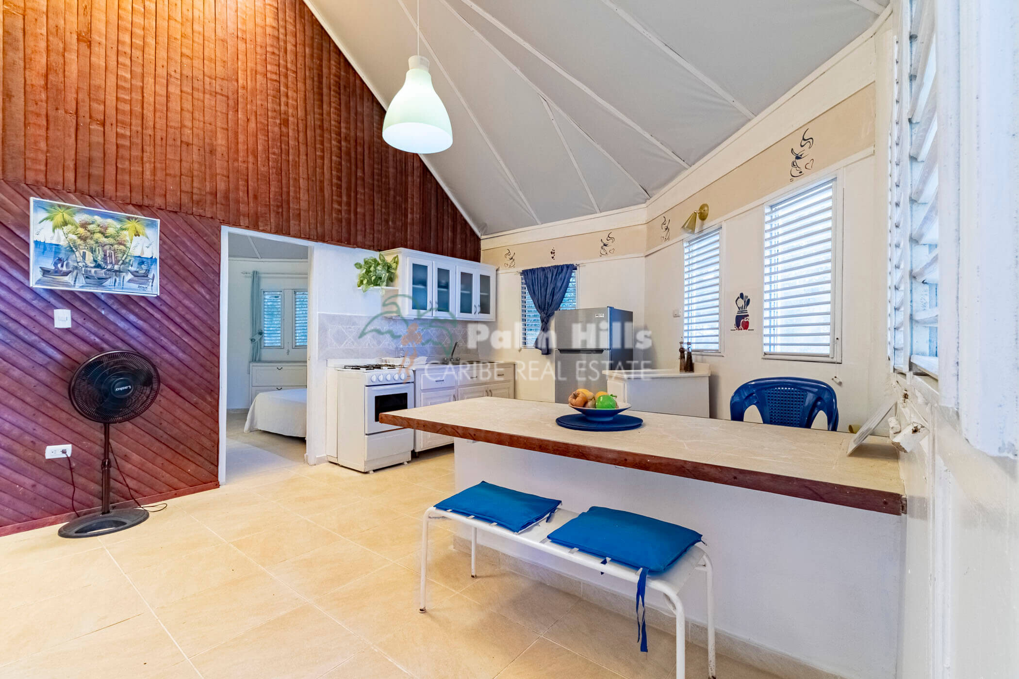 Listing image 11