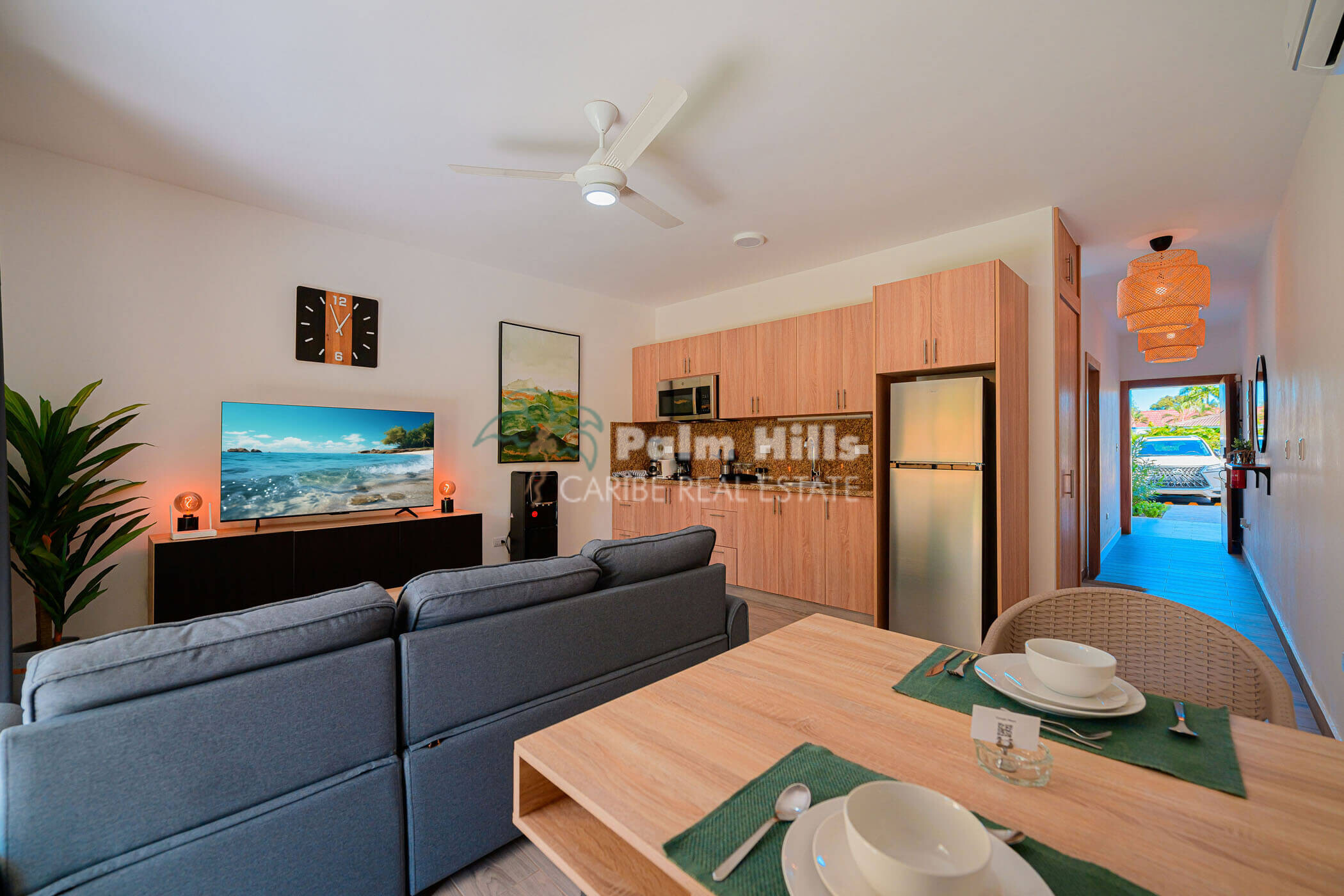 Listing image 11