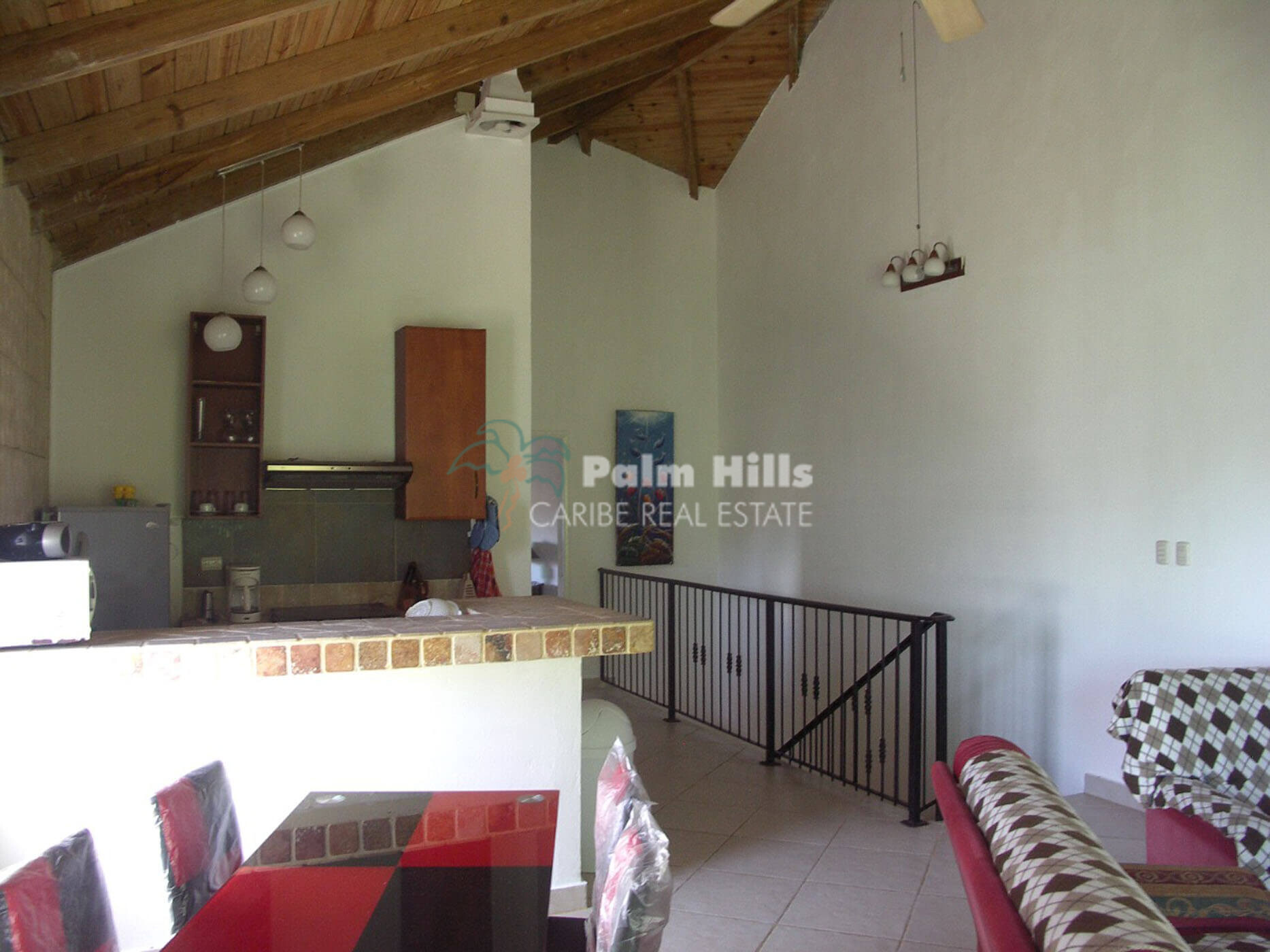 Listing image 25