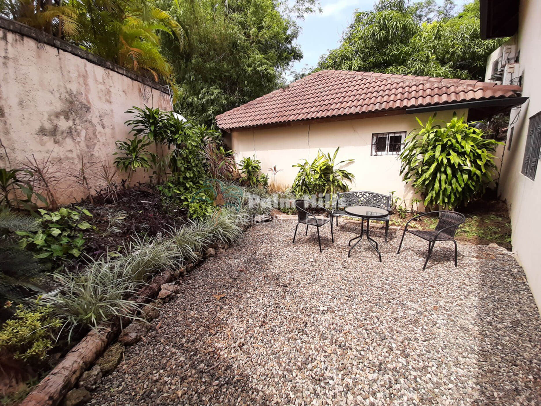 Listing image 28