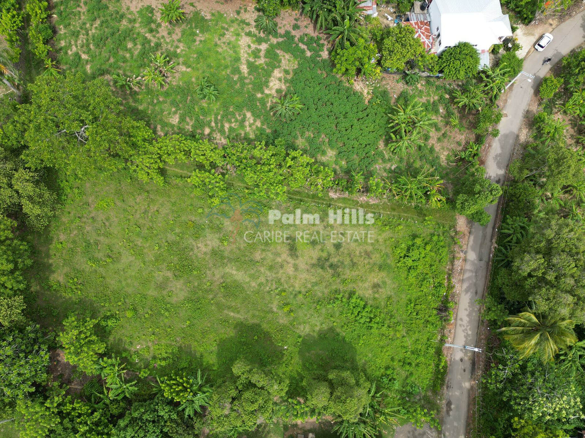 Listing image 9