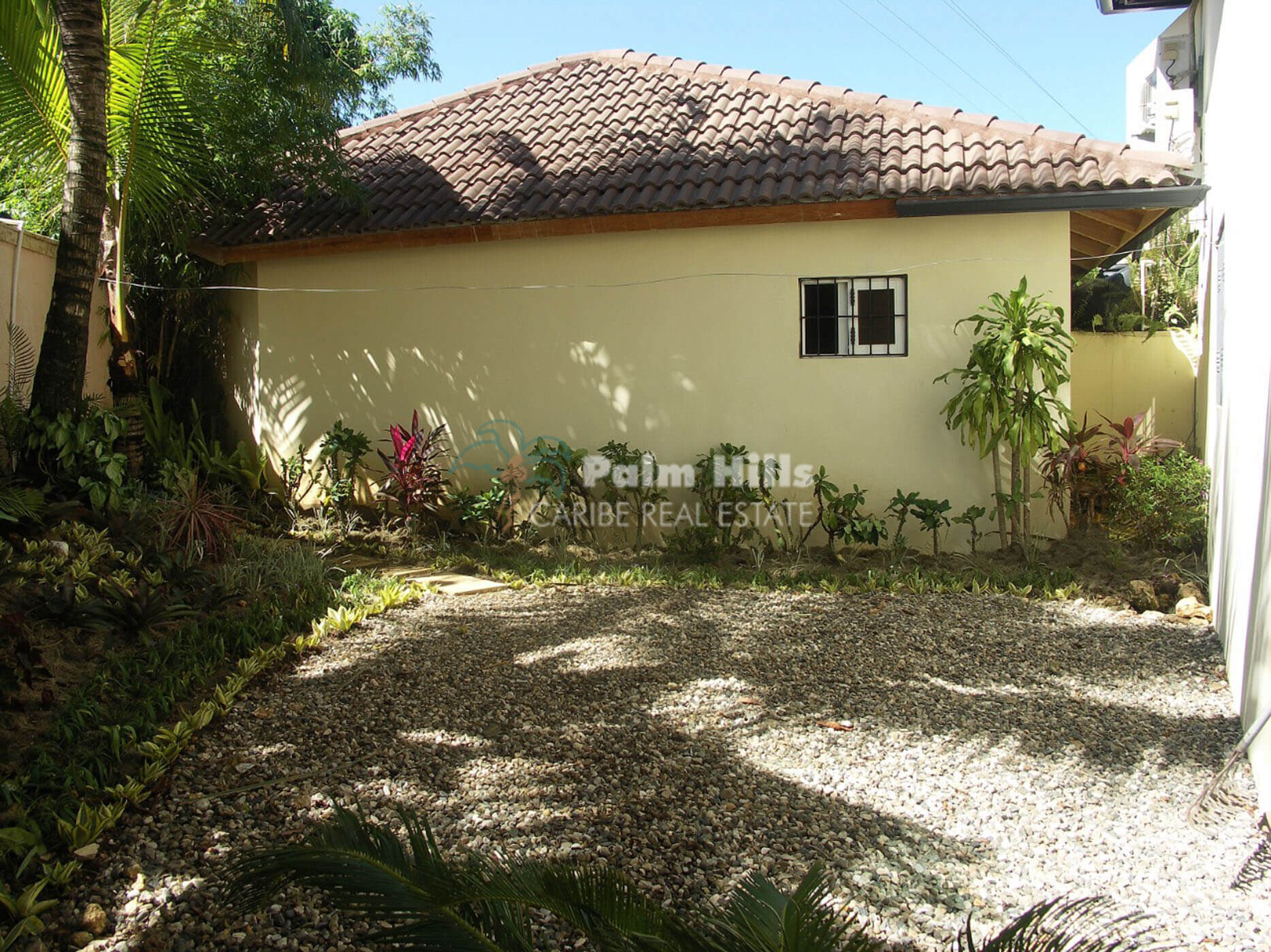 Listing image 30