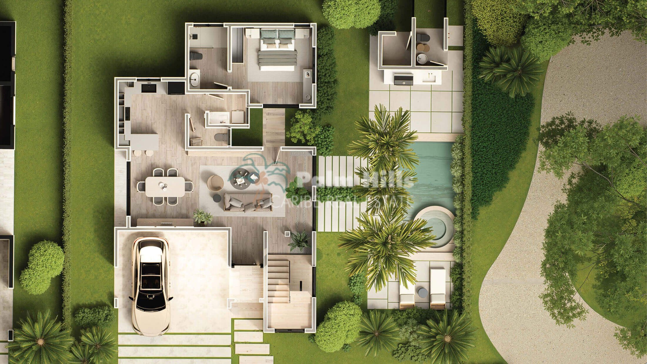 Listing image 27