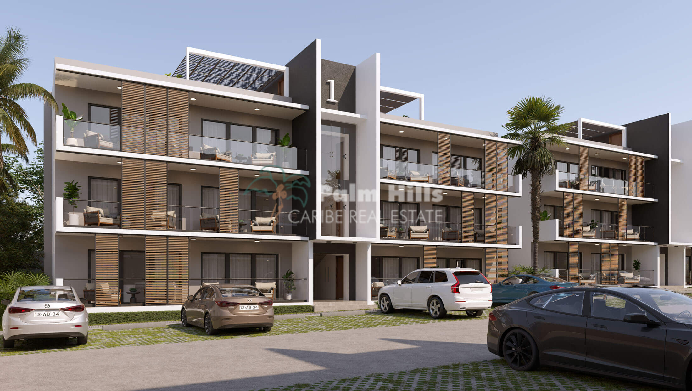 Listing image 9