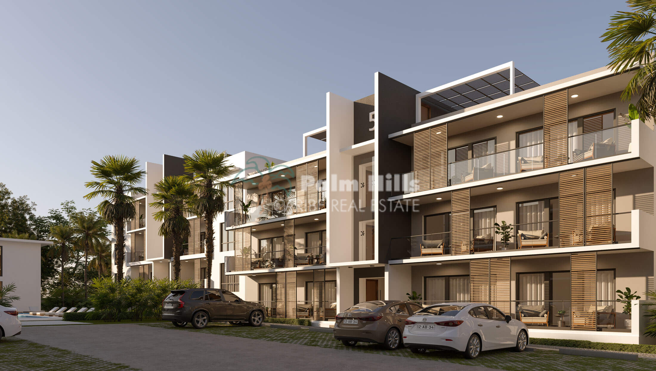 Listing image 8