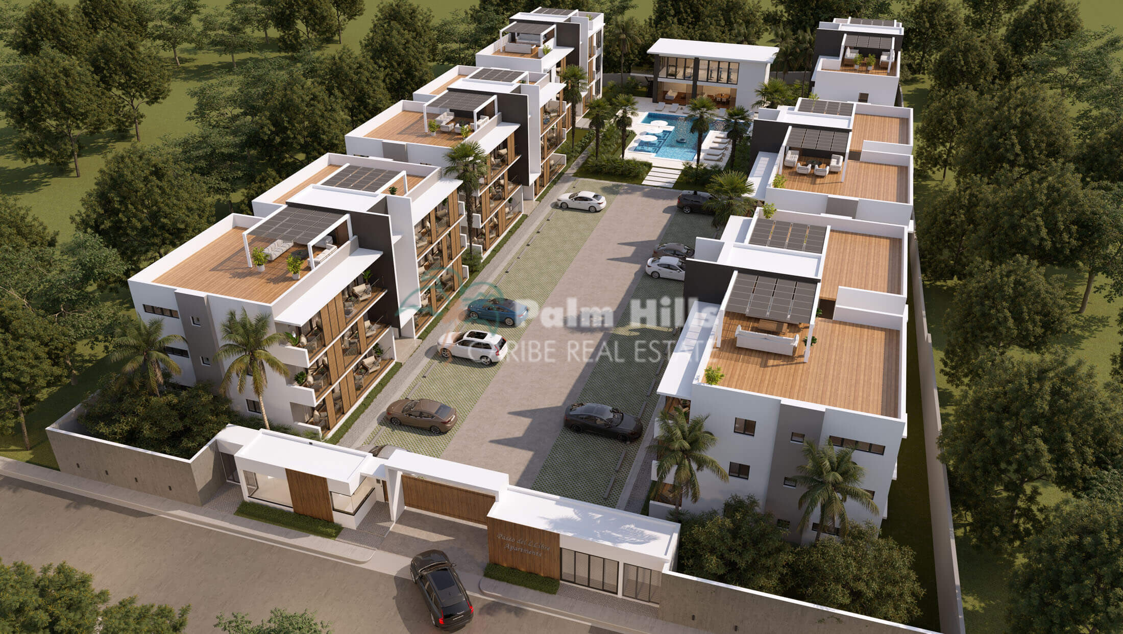 Listing image 11
