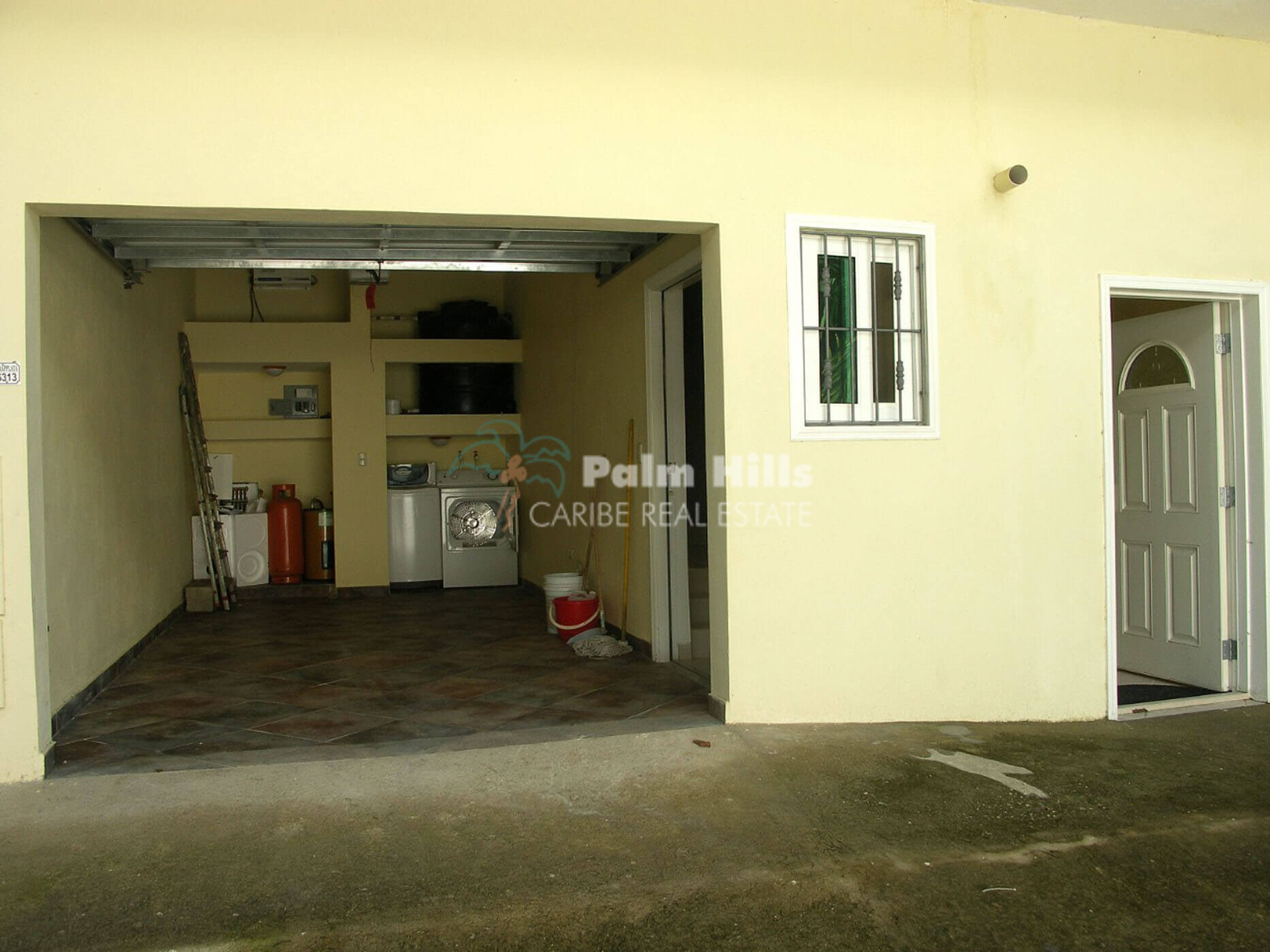 Listing image 34