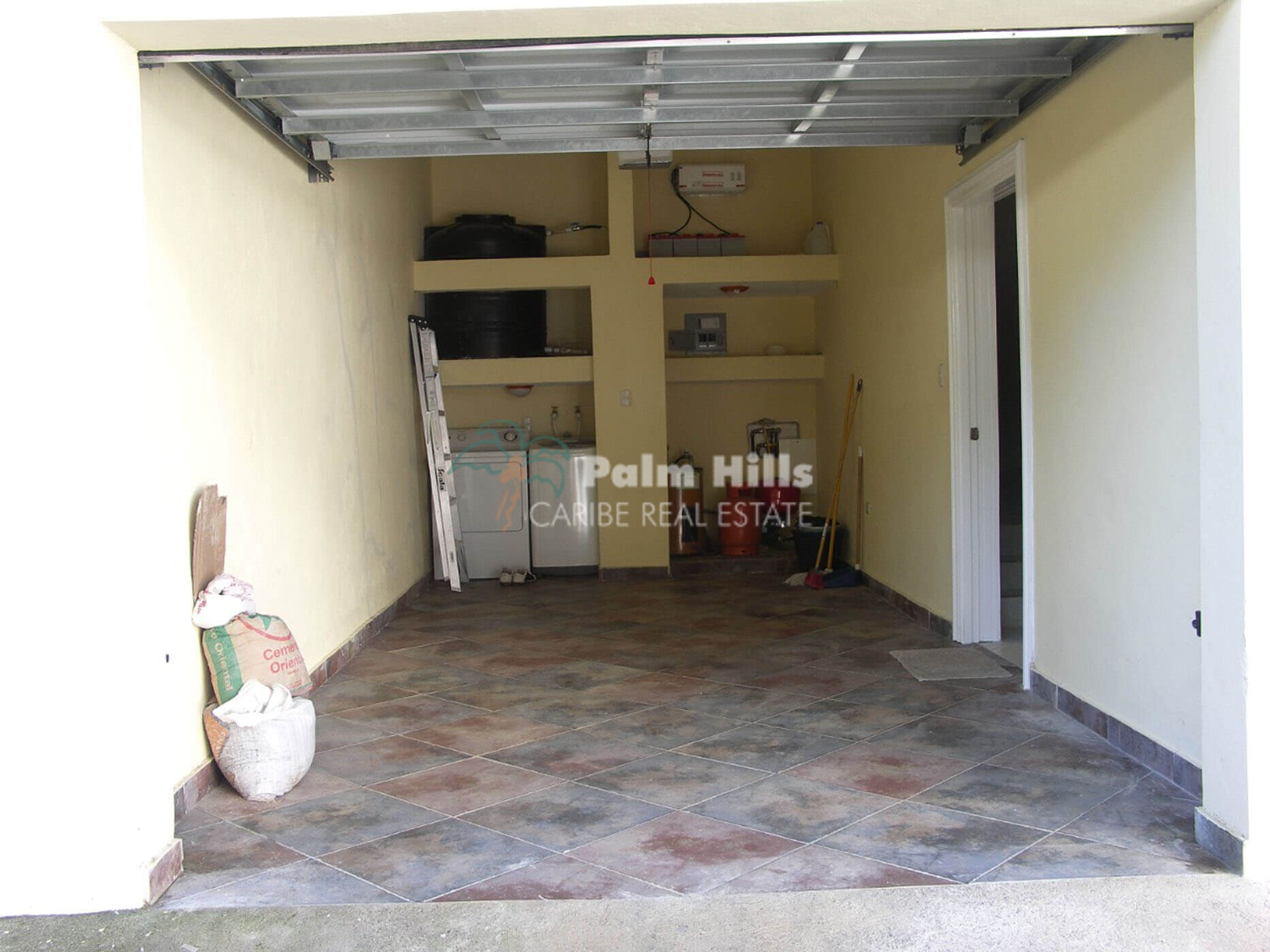 Listing image 33