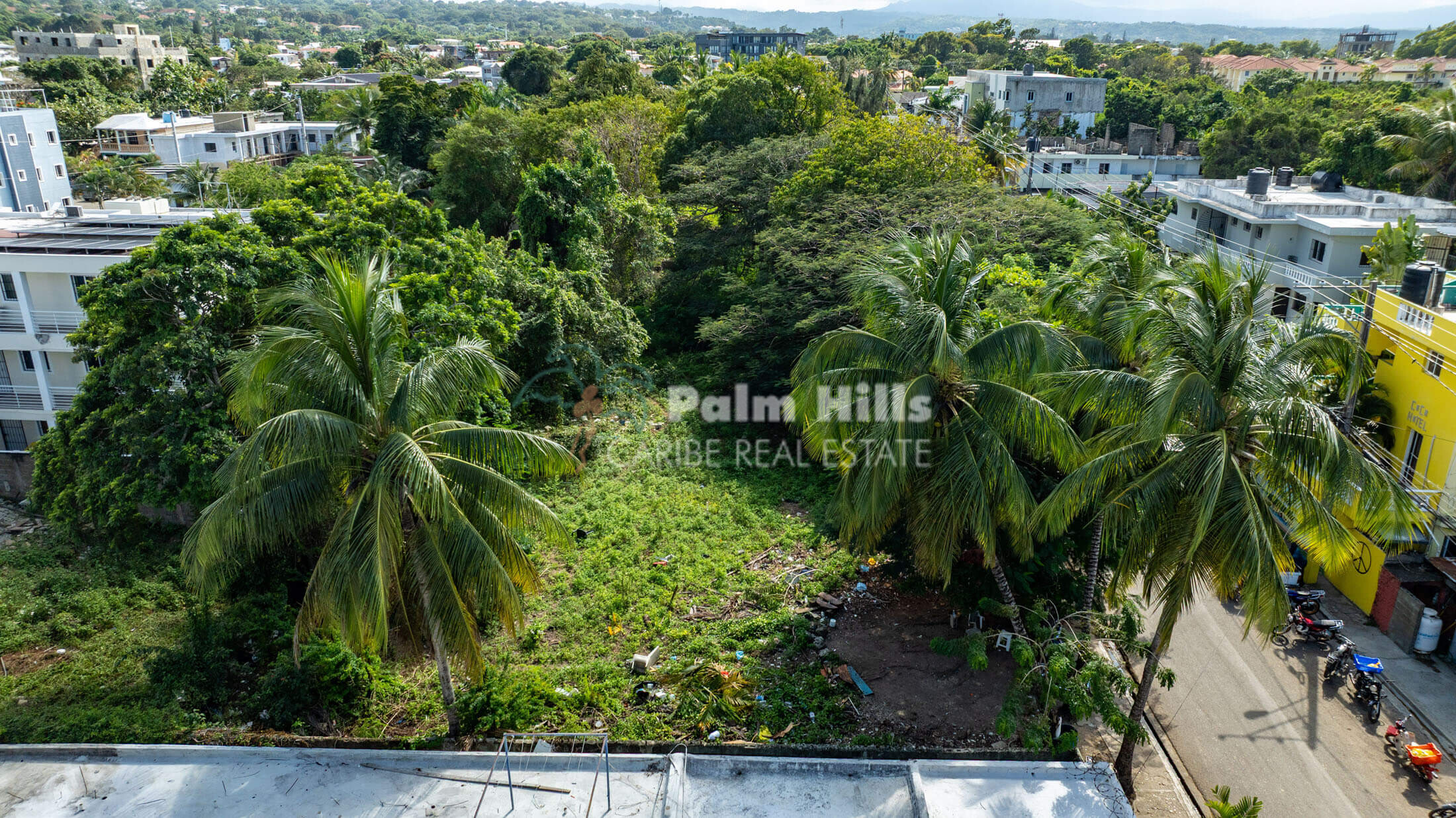 Listing image 4