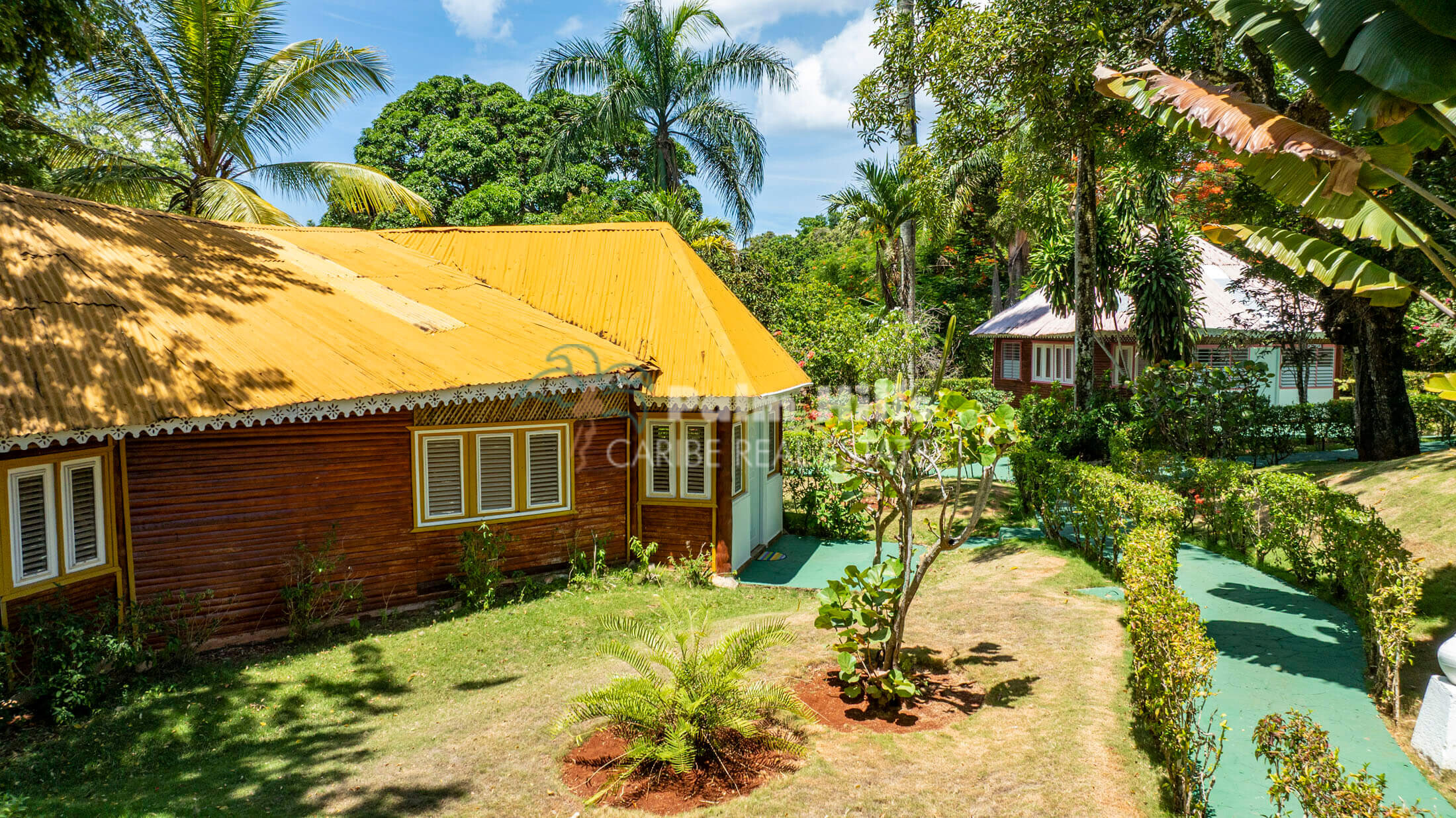 Listing image 4