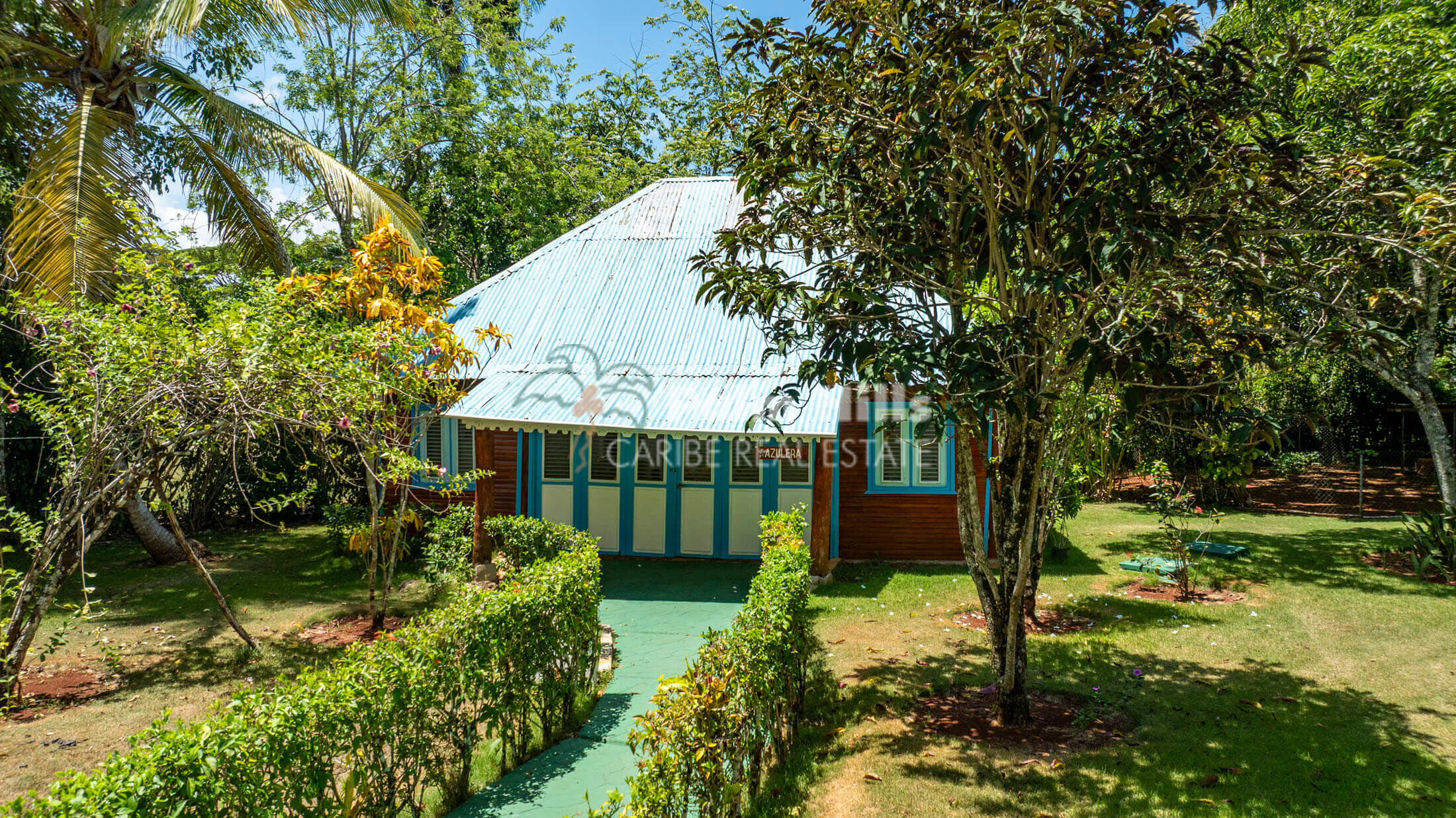 Listing image 7
