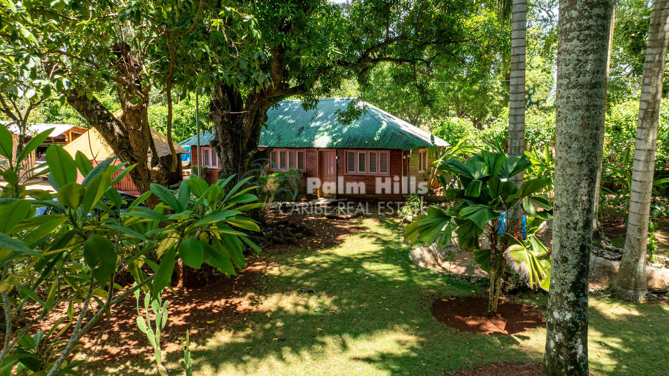 Listing image 6