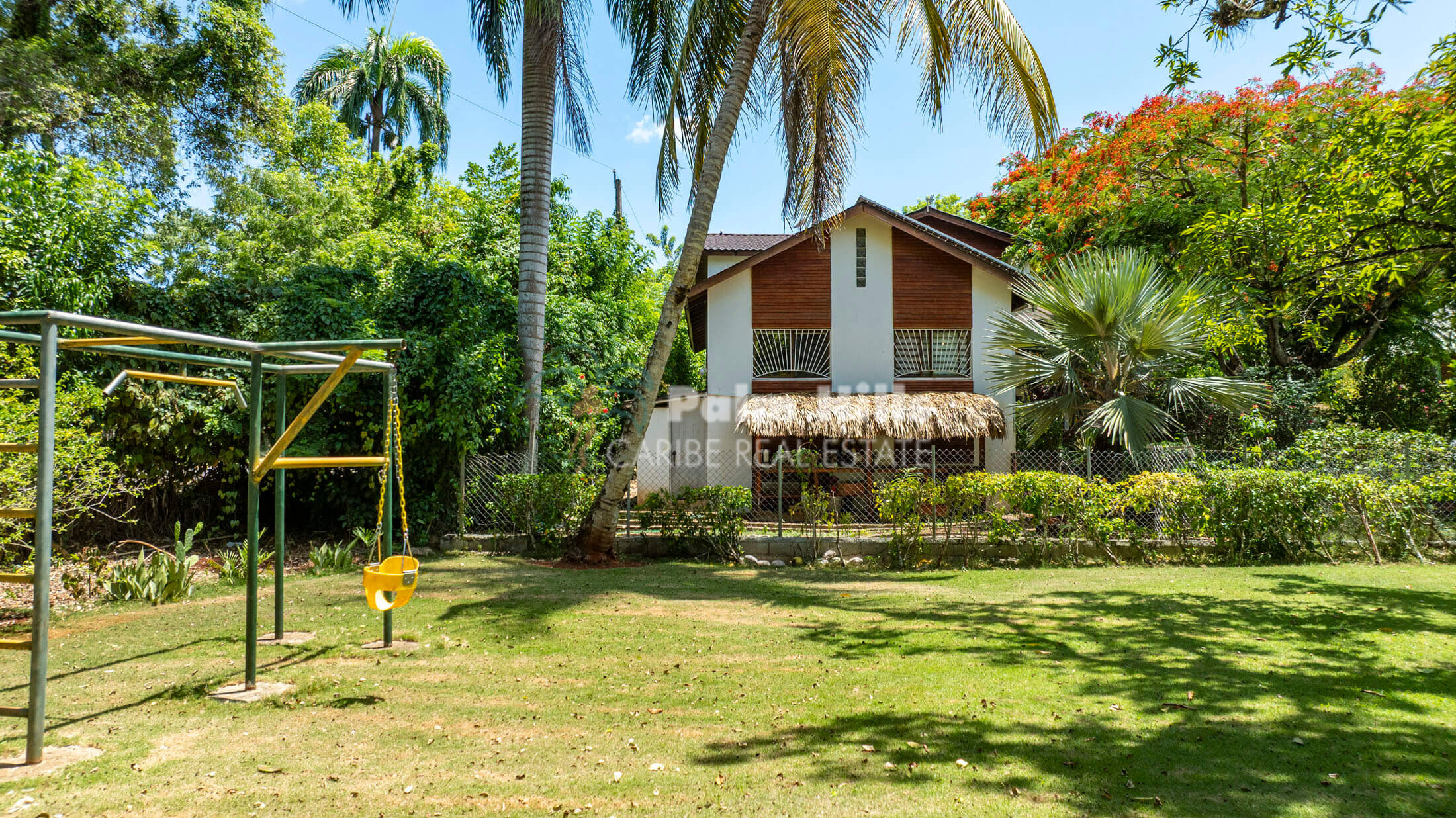 Listing image 24