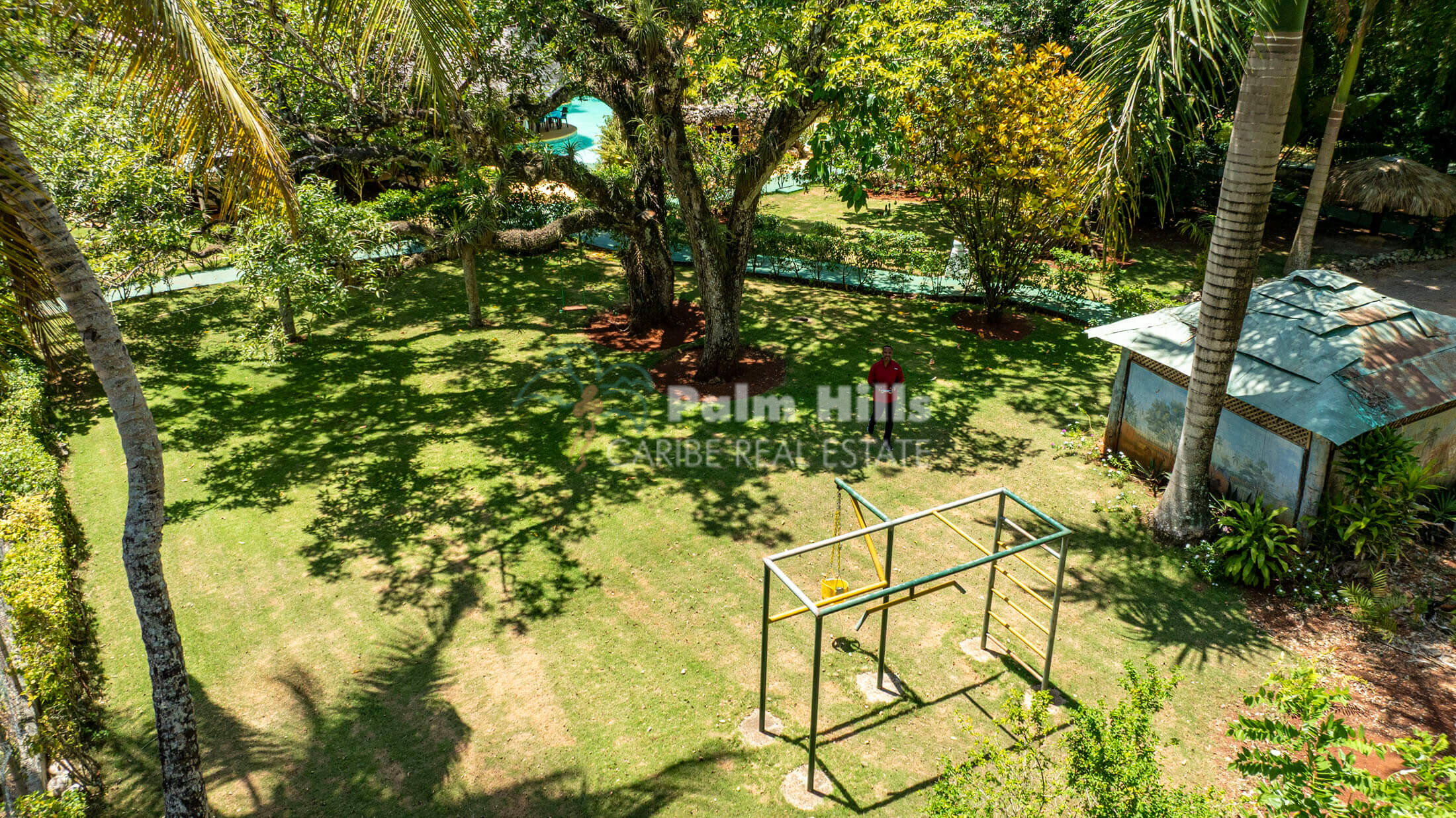 Listing image 41
