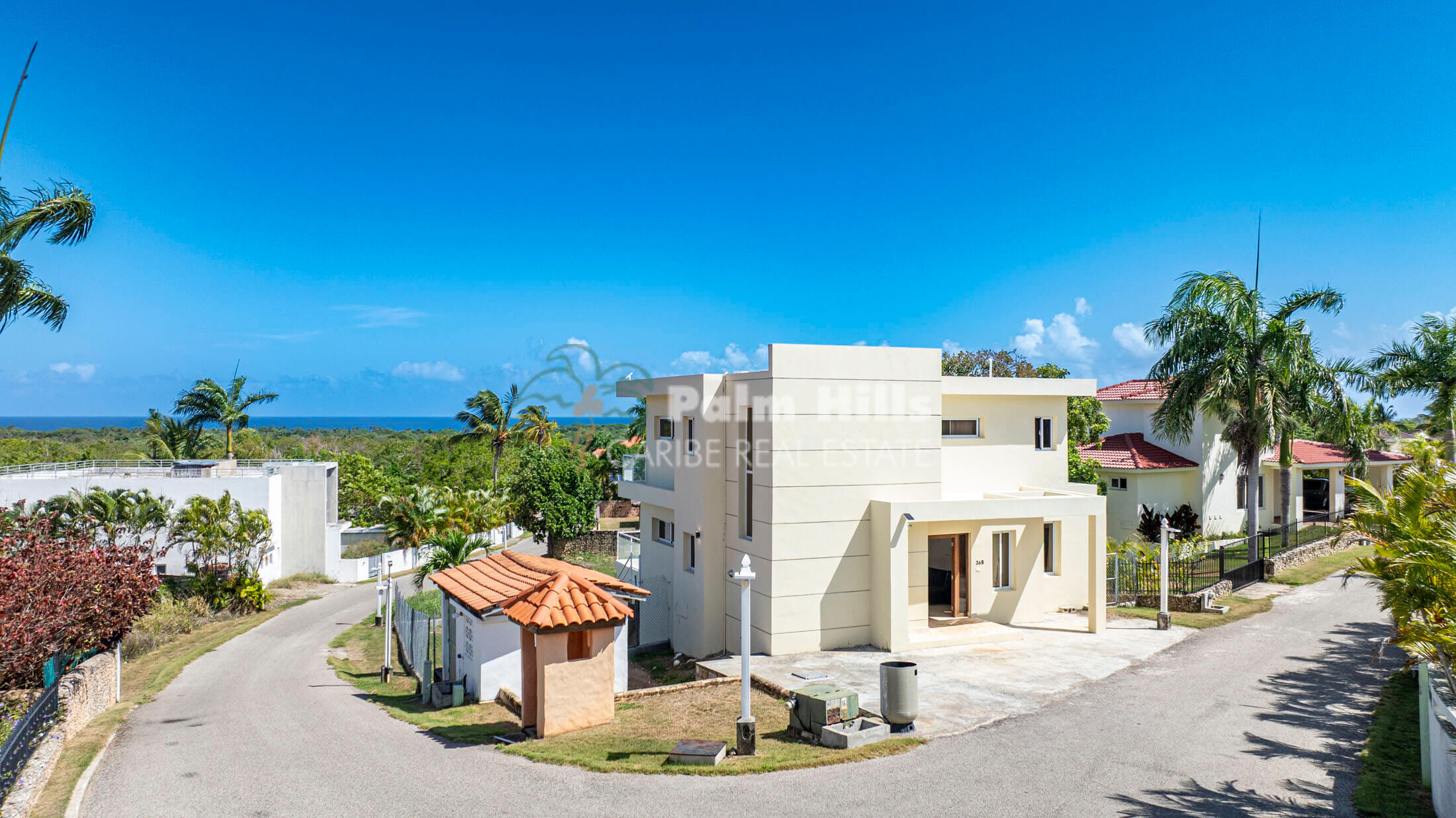 Listing image 28