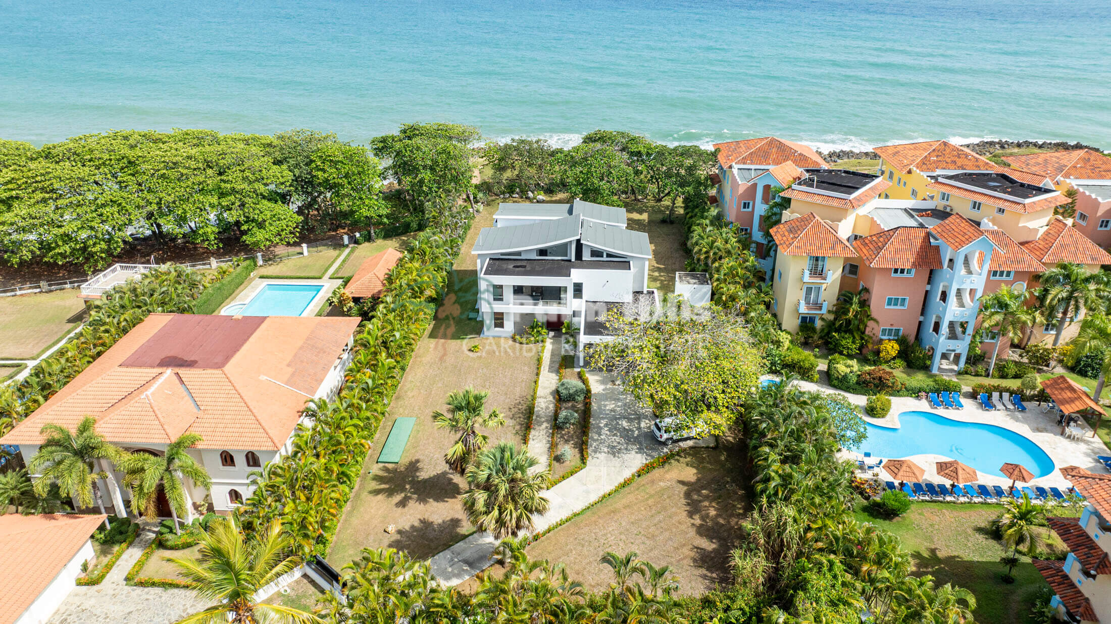 Listing image 54
