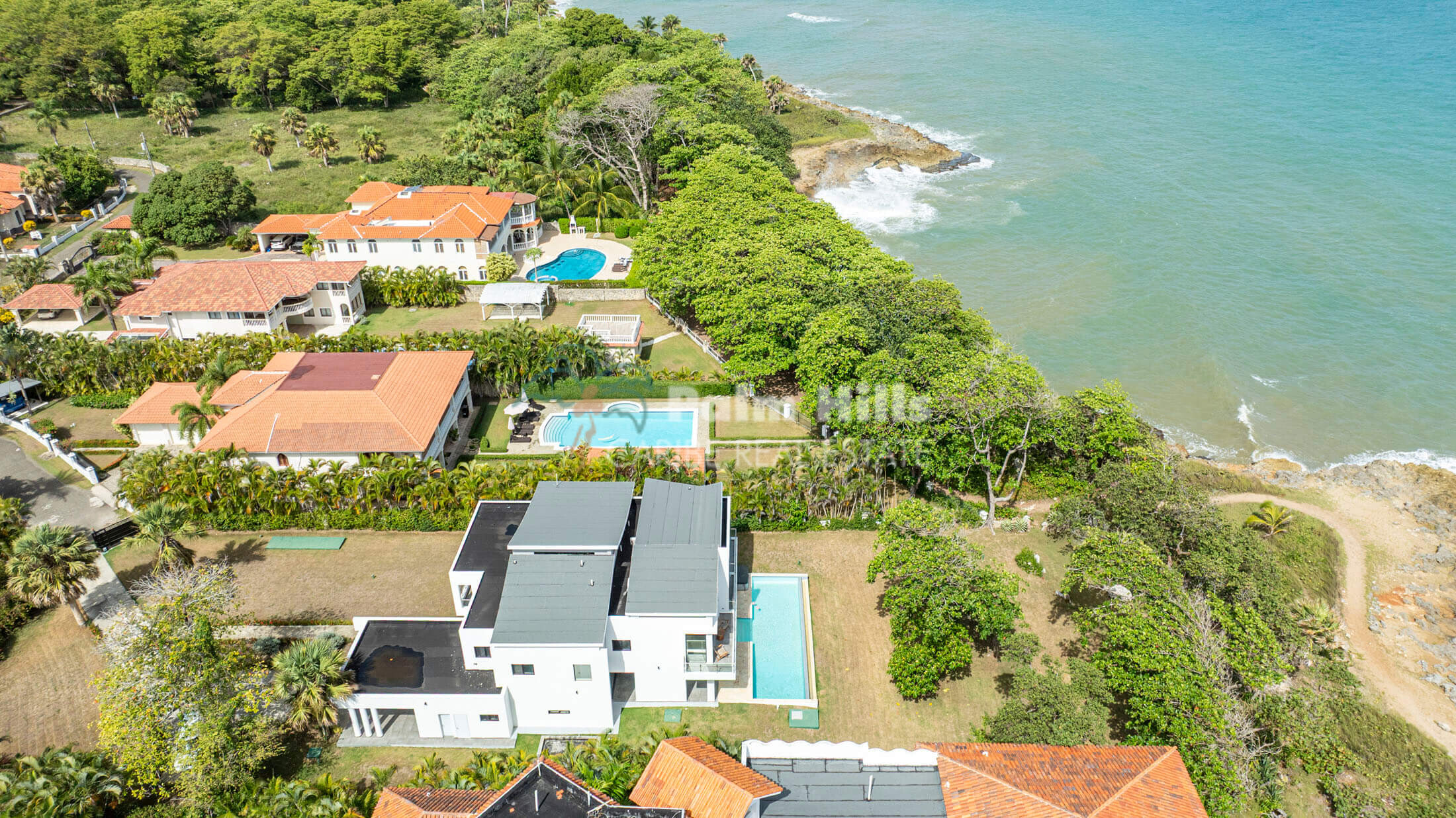 Listing image 55