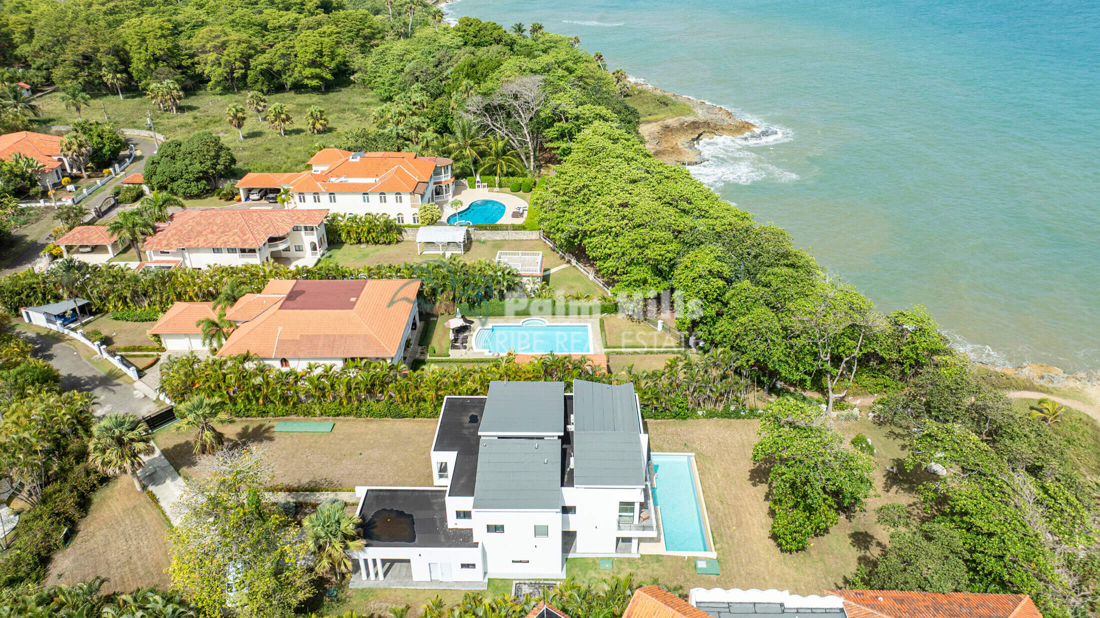 Listing image 52