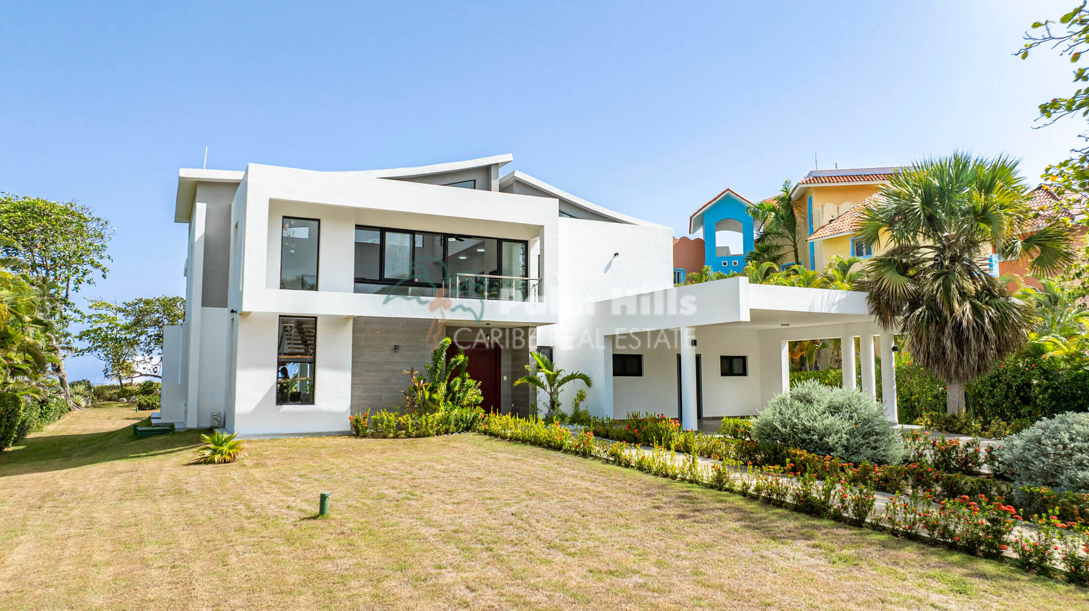 Listing image 50
