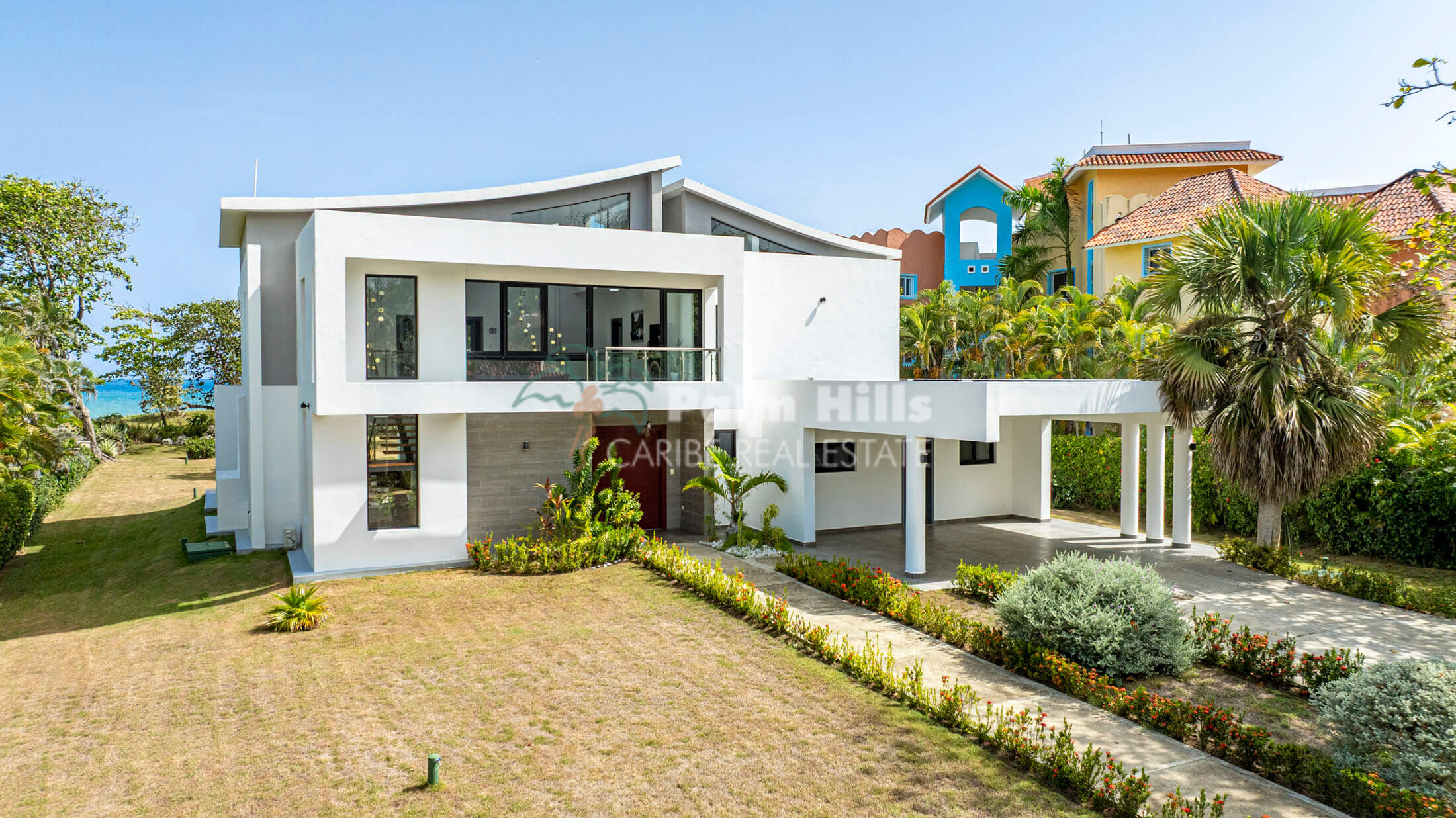 Listing image 51