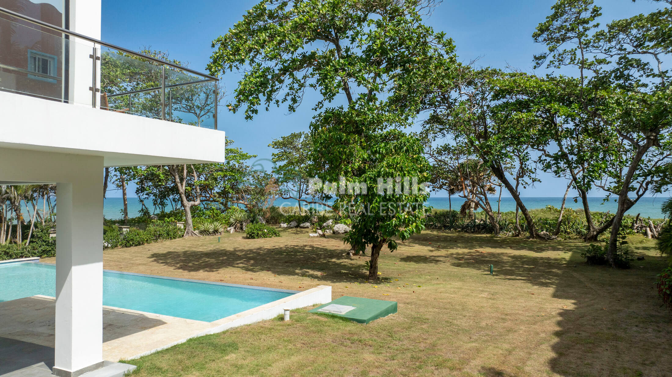 Listing image 48