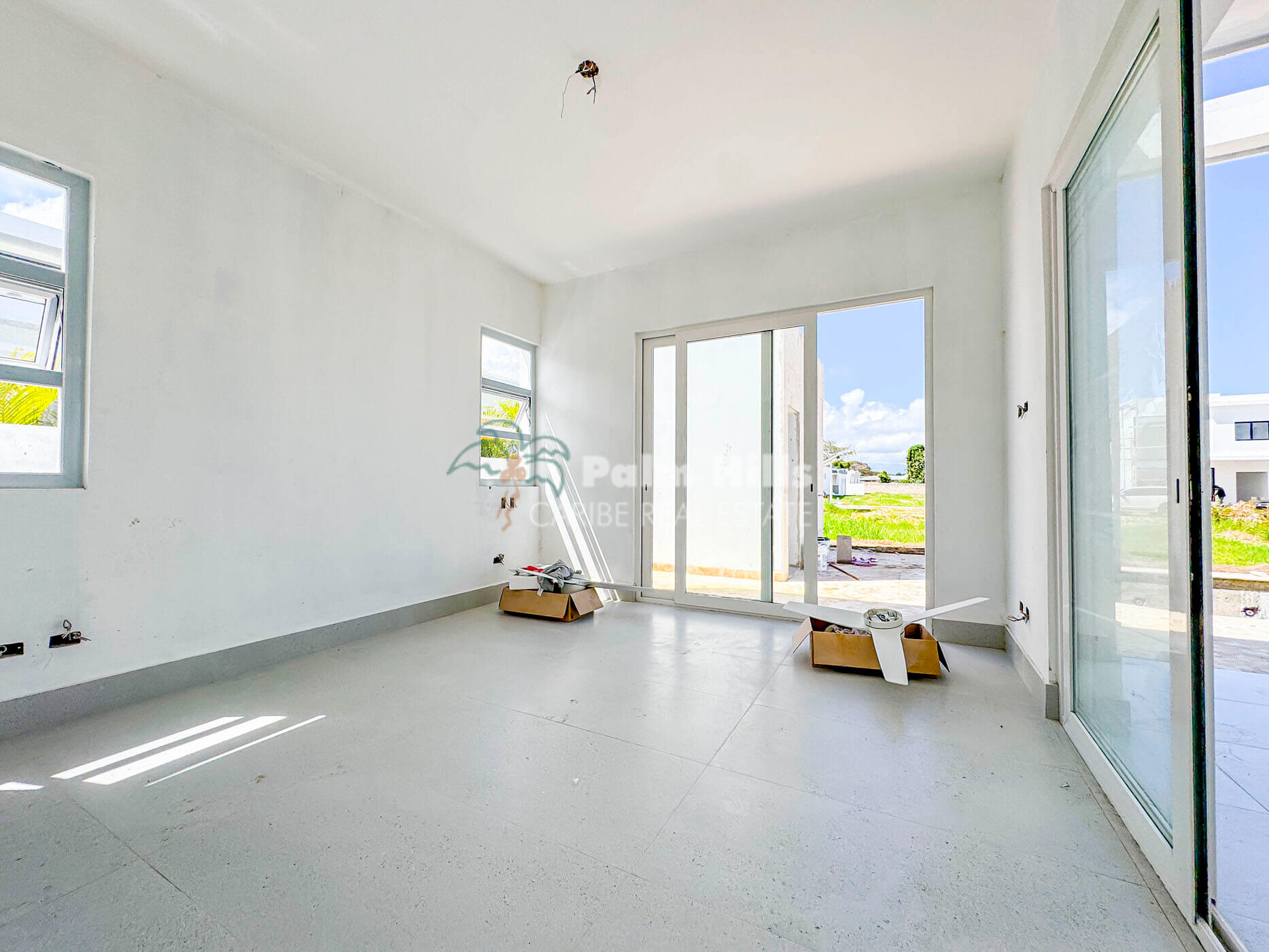 Listing image 5