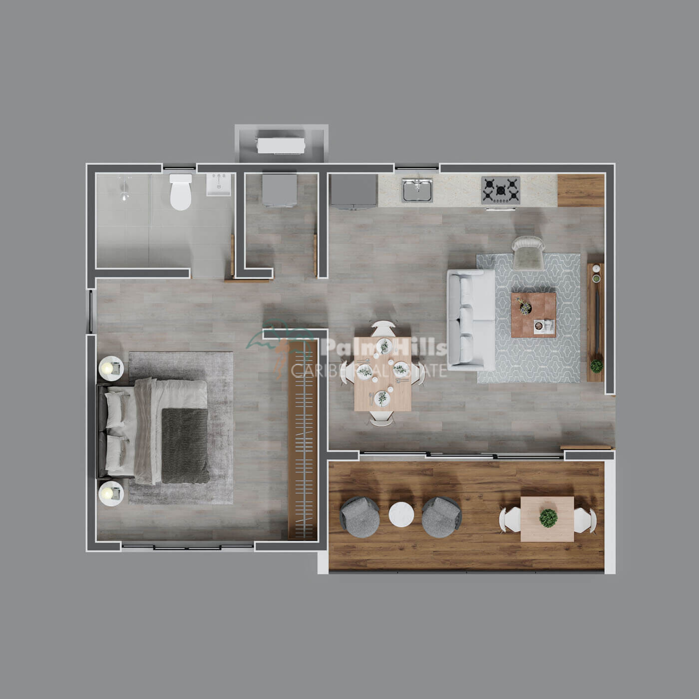 Listing image 12