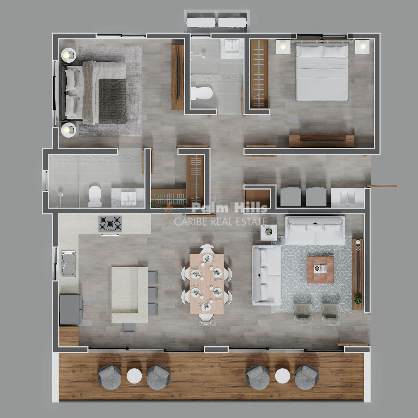 Listing image 11