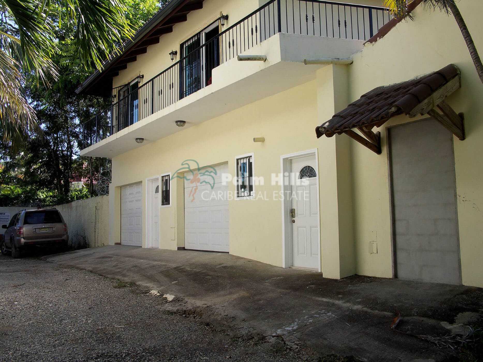 Listing image 36