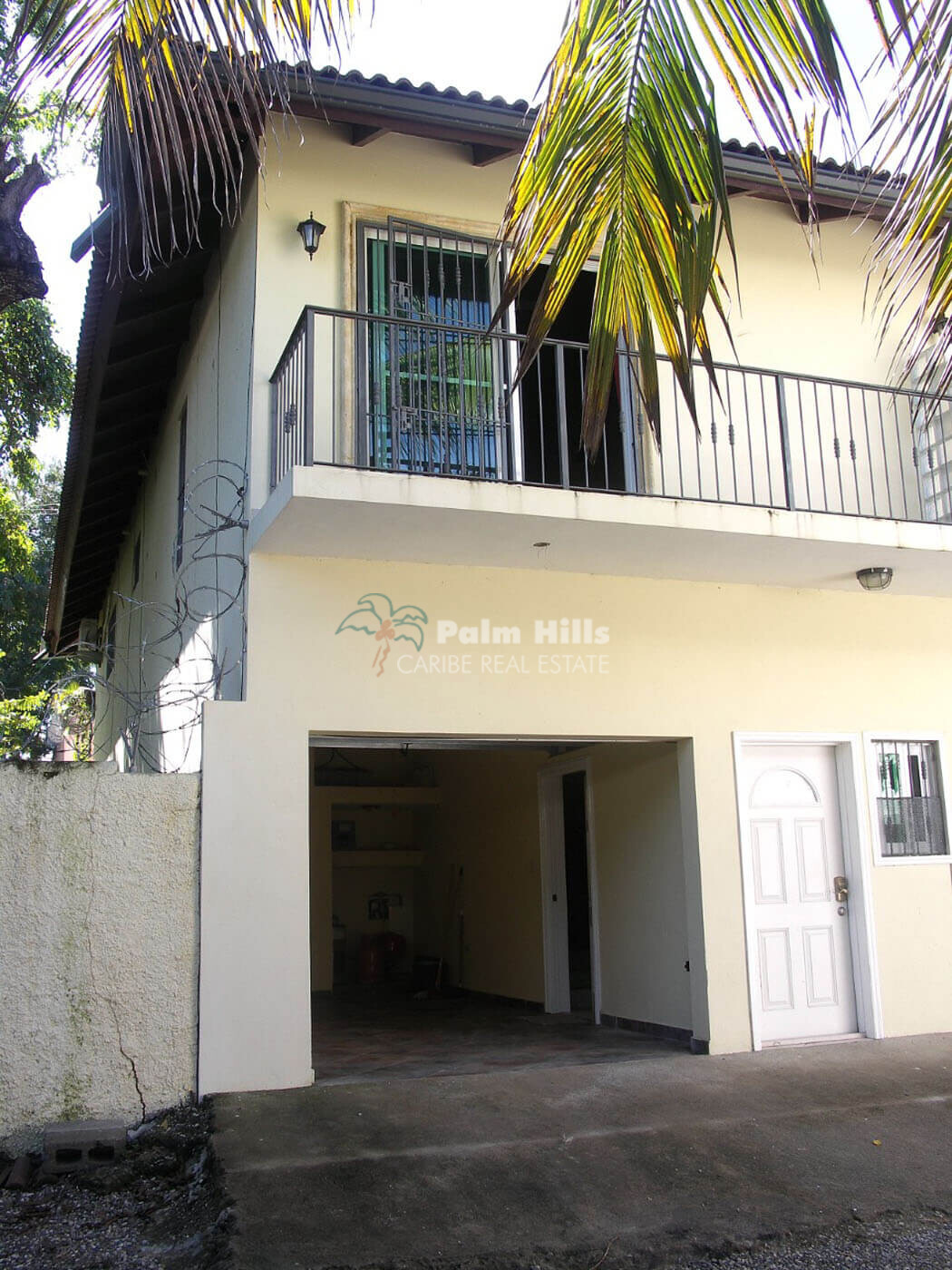 Listing image 32
