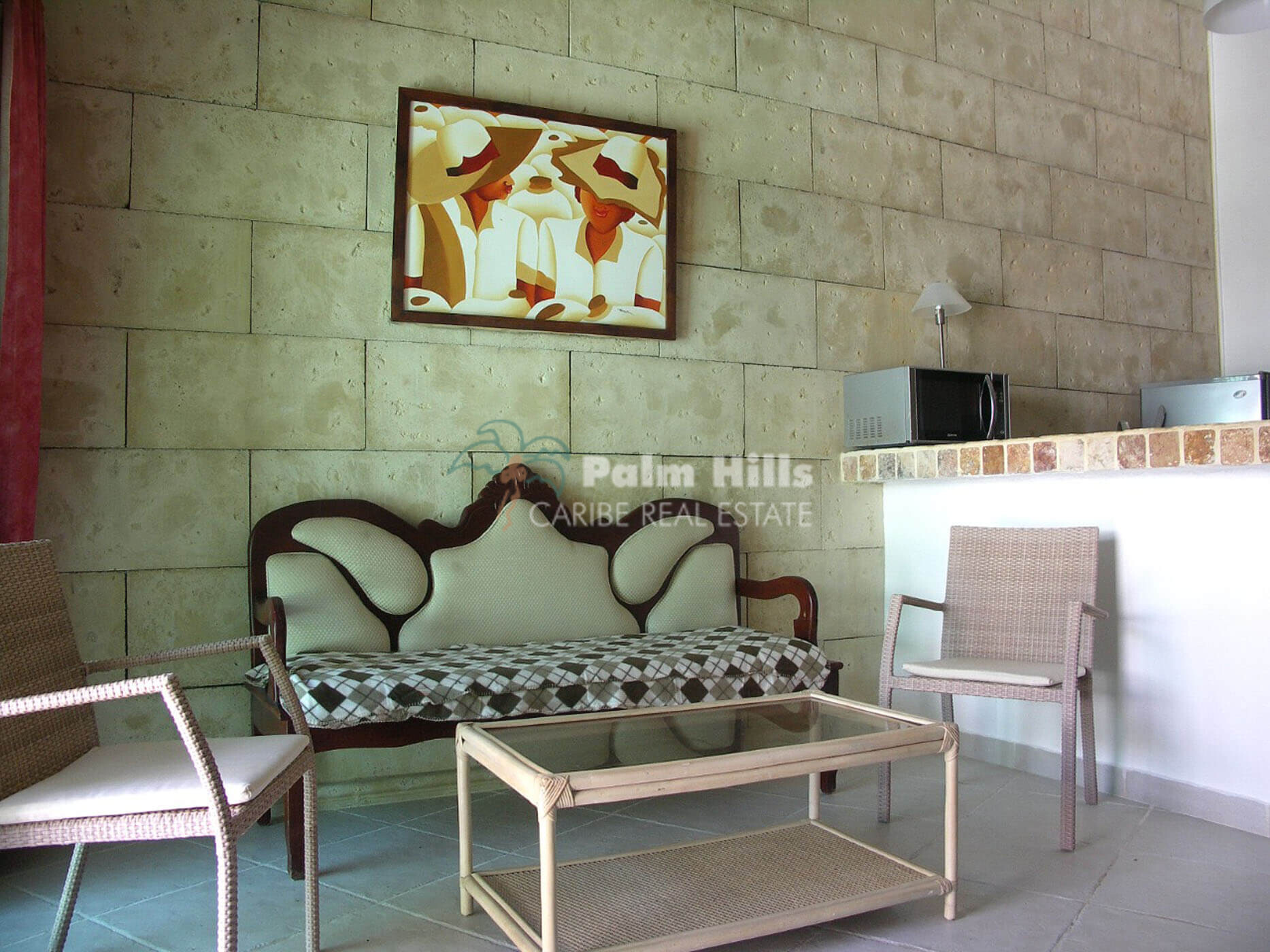 Listing image 6