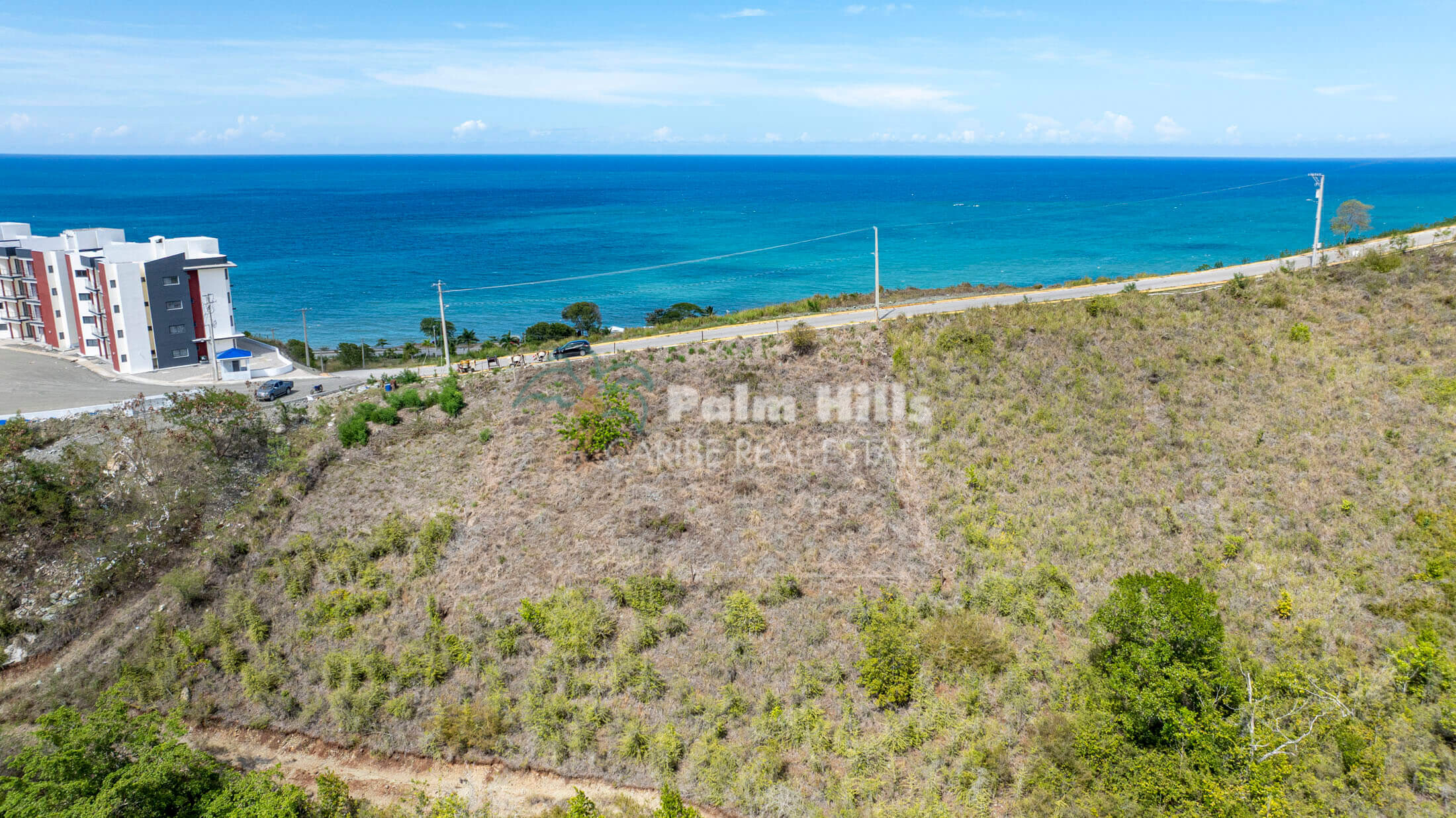 Listing image 9