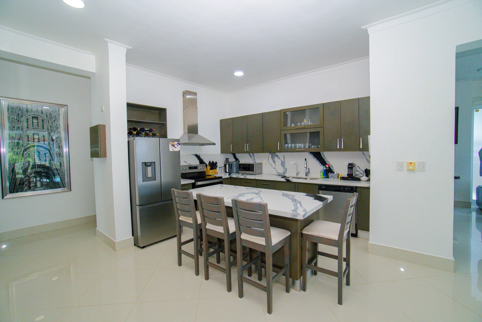 Listing image 9