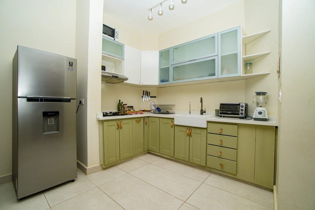 Listing image 8