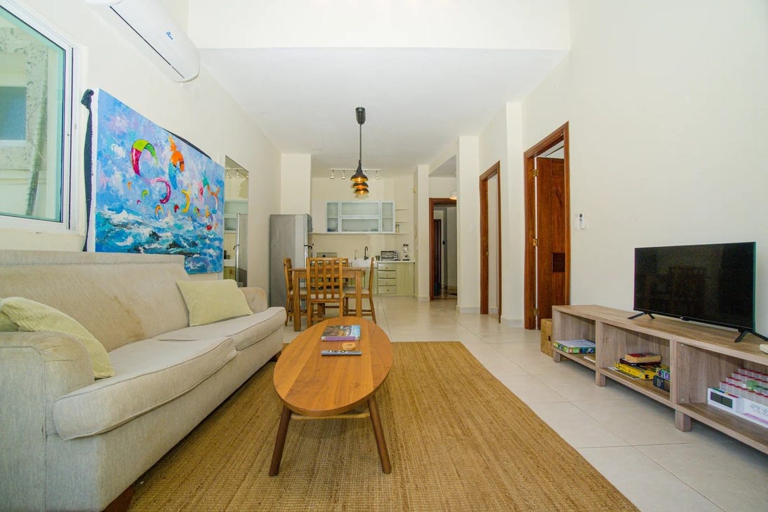Listing image 5