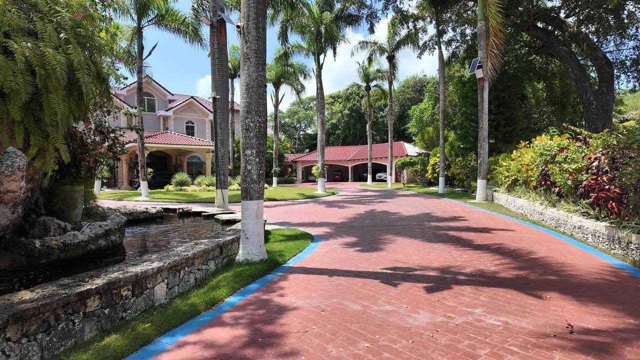 Listing image 38