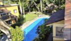 Listing image 53
