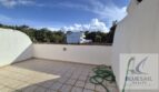 Listing image 54