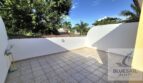 Listing image 55